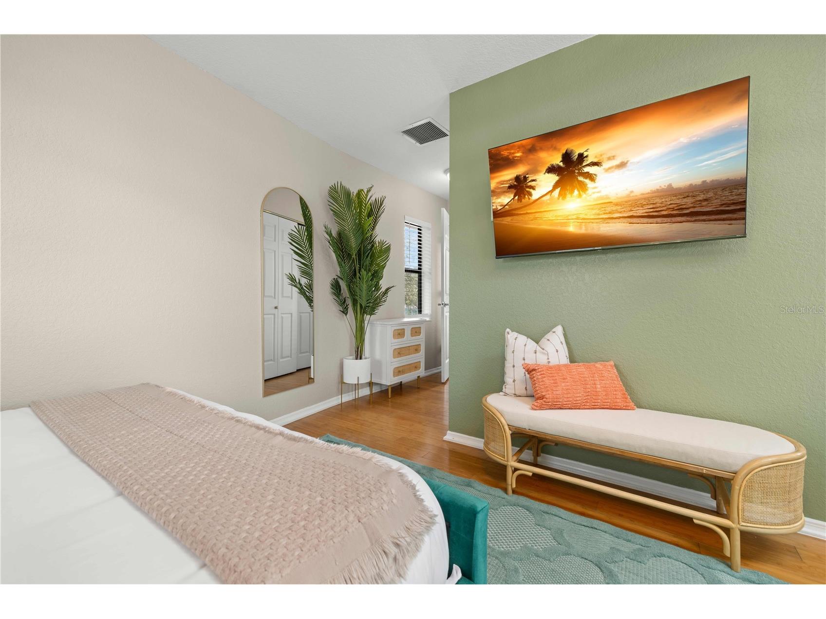 2302 Bay Boulevard Indian Rocks Beach FL 33785 TB8480813 image31