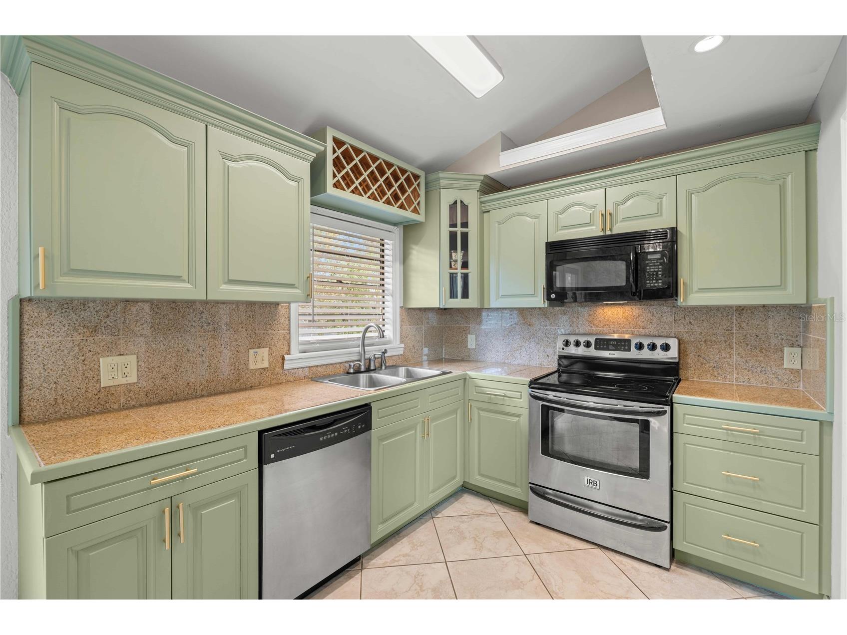 2302 Bay Boulevard Indian Rocks Beach FL 33785 TB8480813 image33