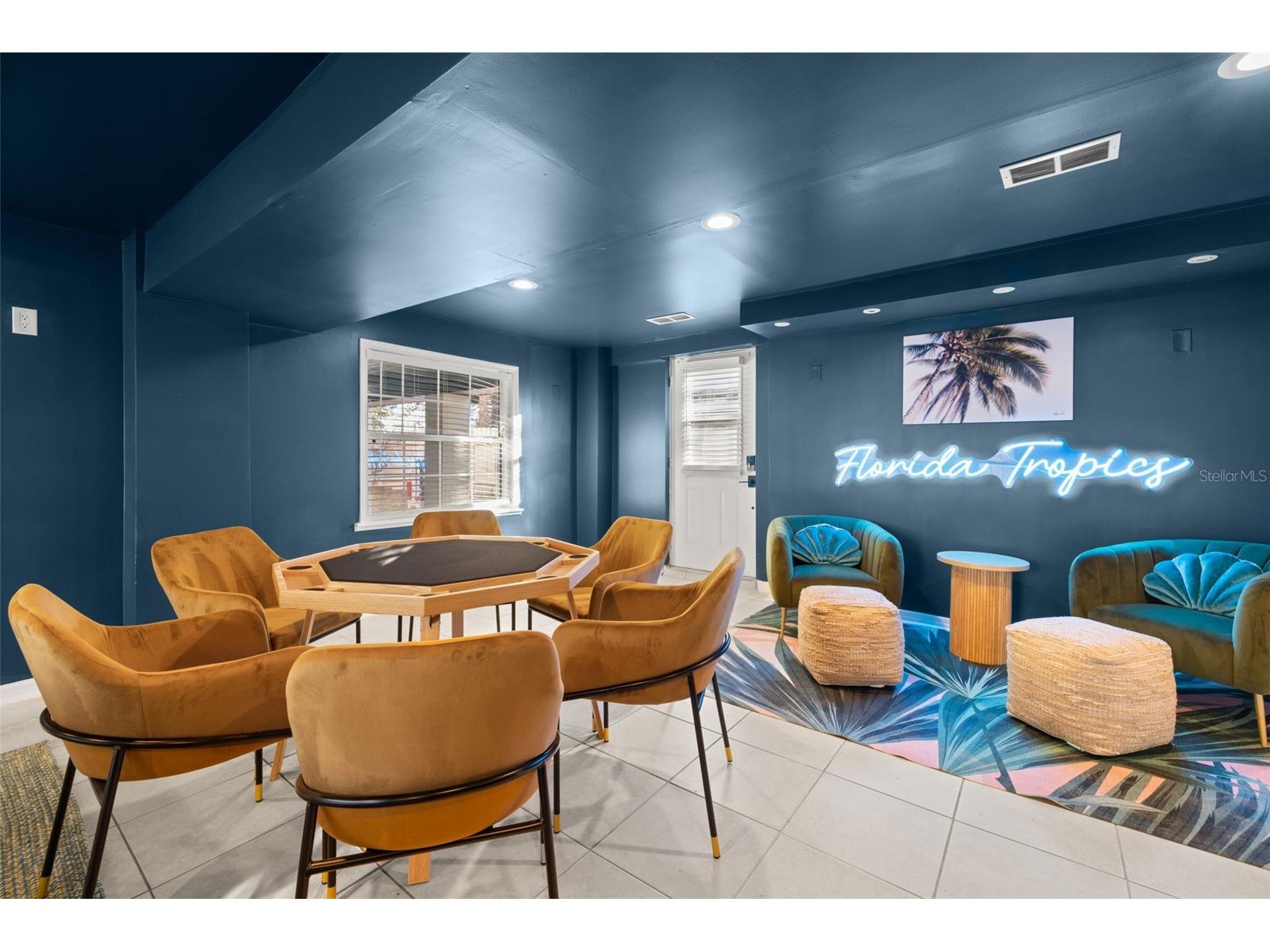 2302 Bay Boulevard Indian Rocks Beach FL 33785 TB8480813 image37