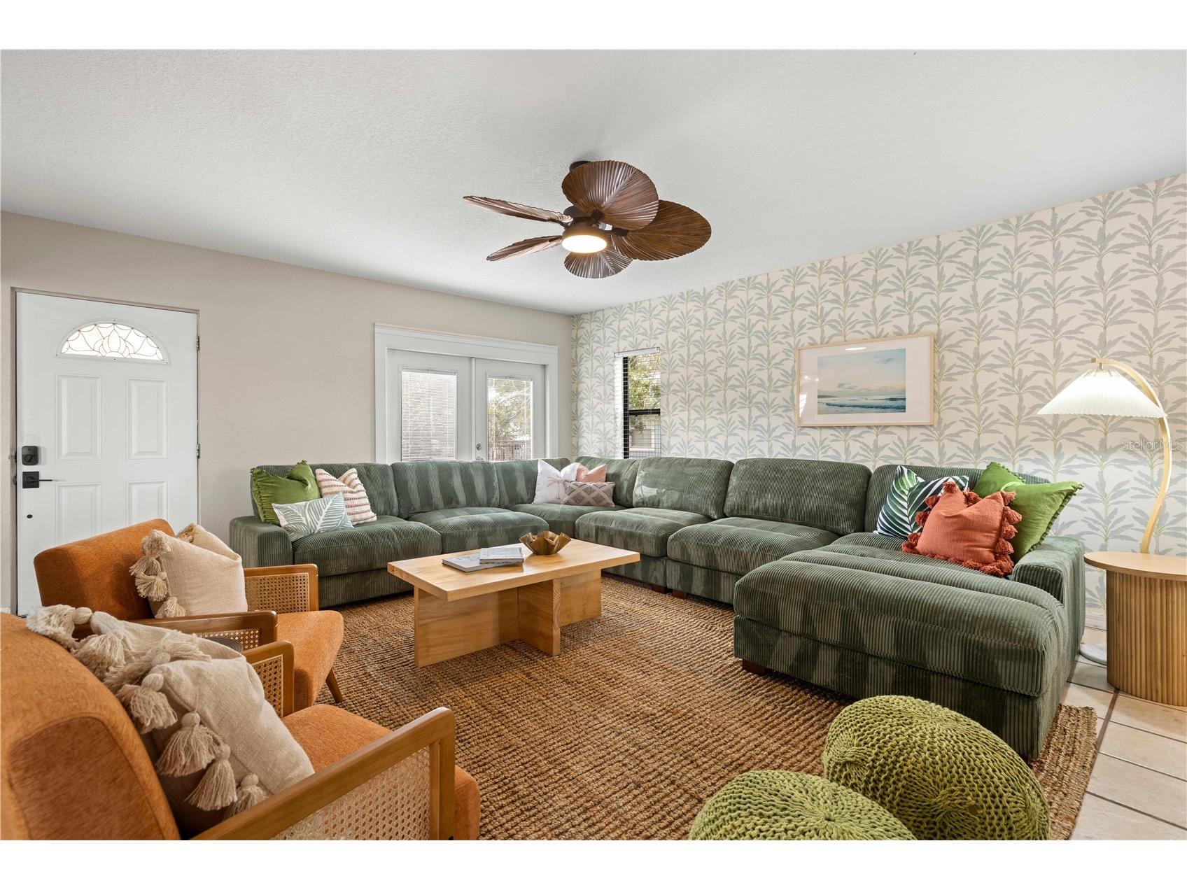 2302 Bay Boulevard Indian Rocks Beach FL 33785 TB8480813 image4