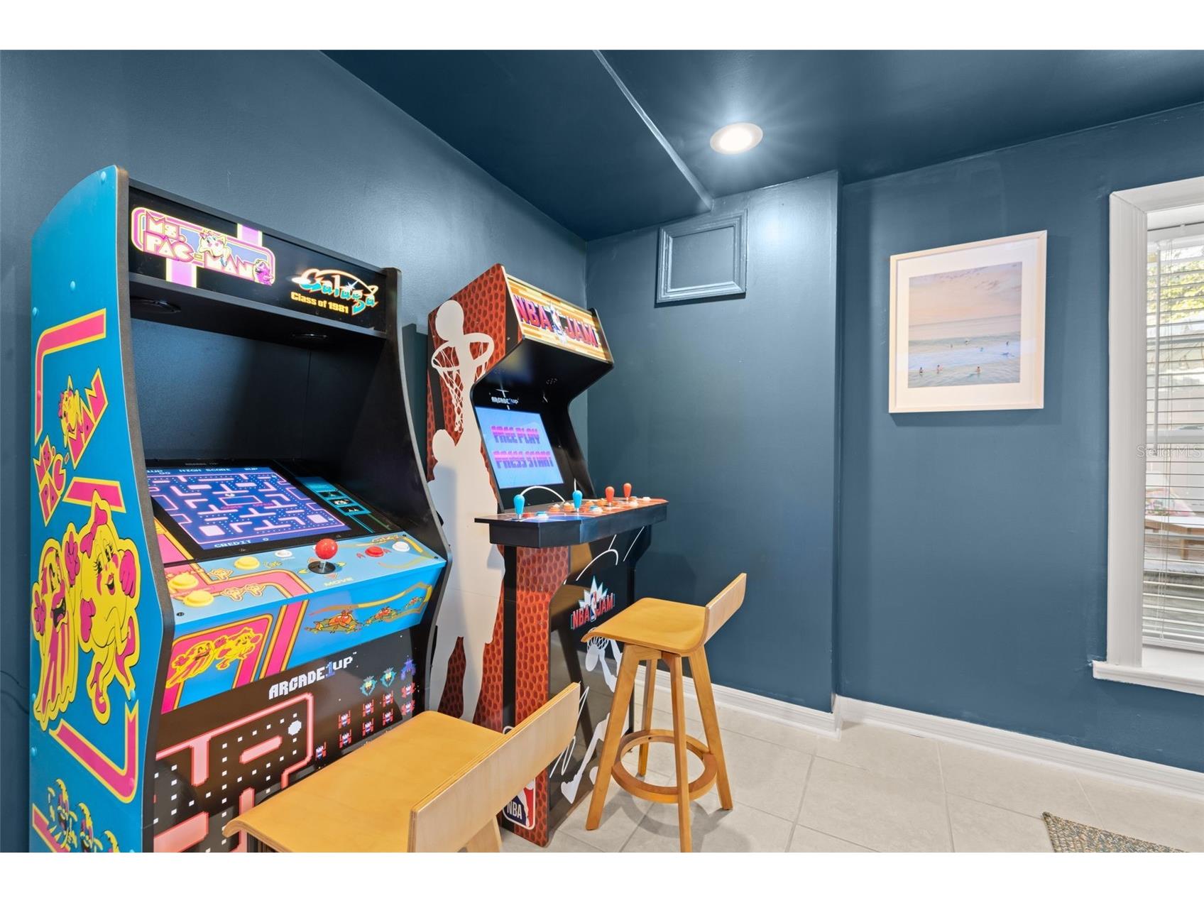2302 Bay Boulevard Indian Rocks Beach FL 33785 TB8480813 image40