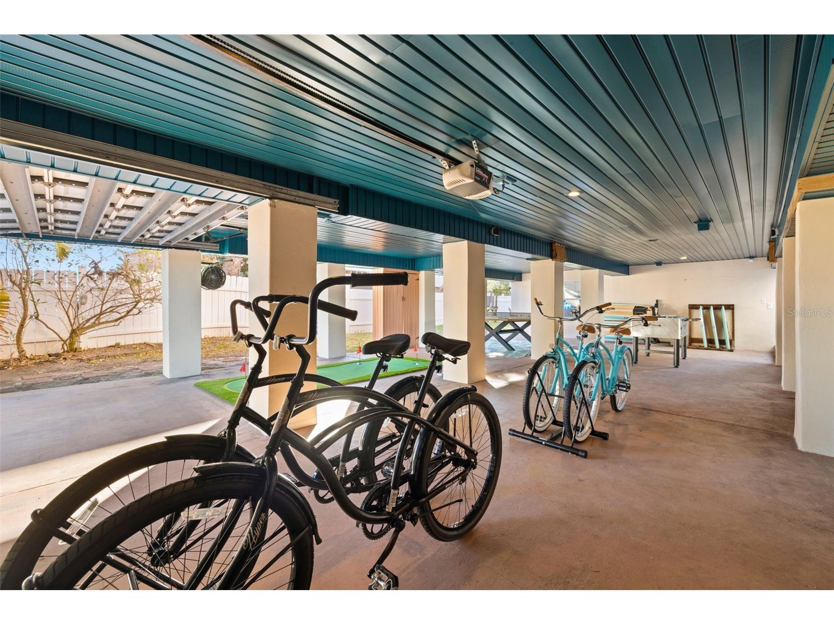 2302 Bay Boulevard Indian Rocks Beach FL 33785 TB8480813 image42
