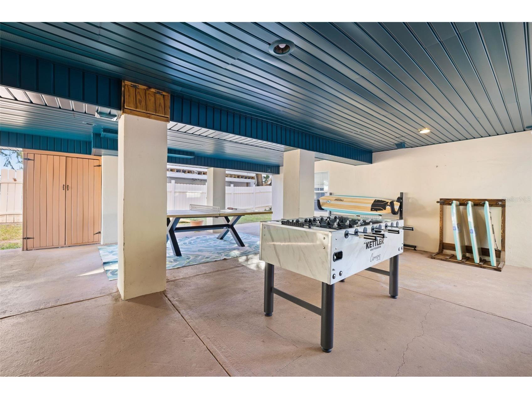 2302 Bay Boulevard Indian Rocks Beach FL 33785 TB8480813 image43