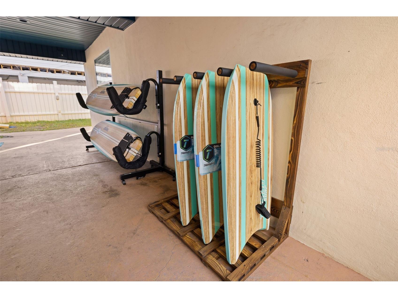 2302 Bay Boulevard Indian Rocks Beach FL 33785 TB8480813 image45