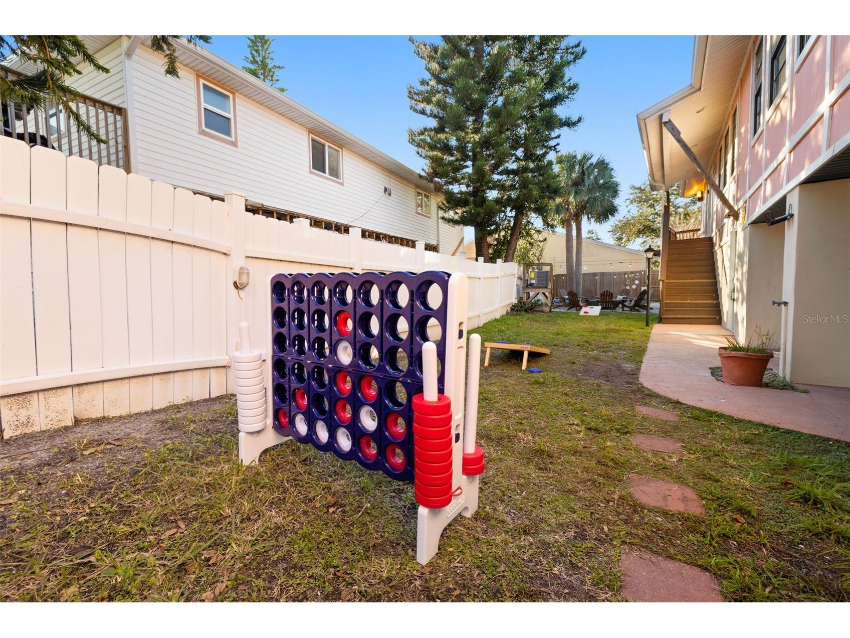 2302 Bay Boulevard Indian Rocks Beach FL 33785 TB8480813 image47