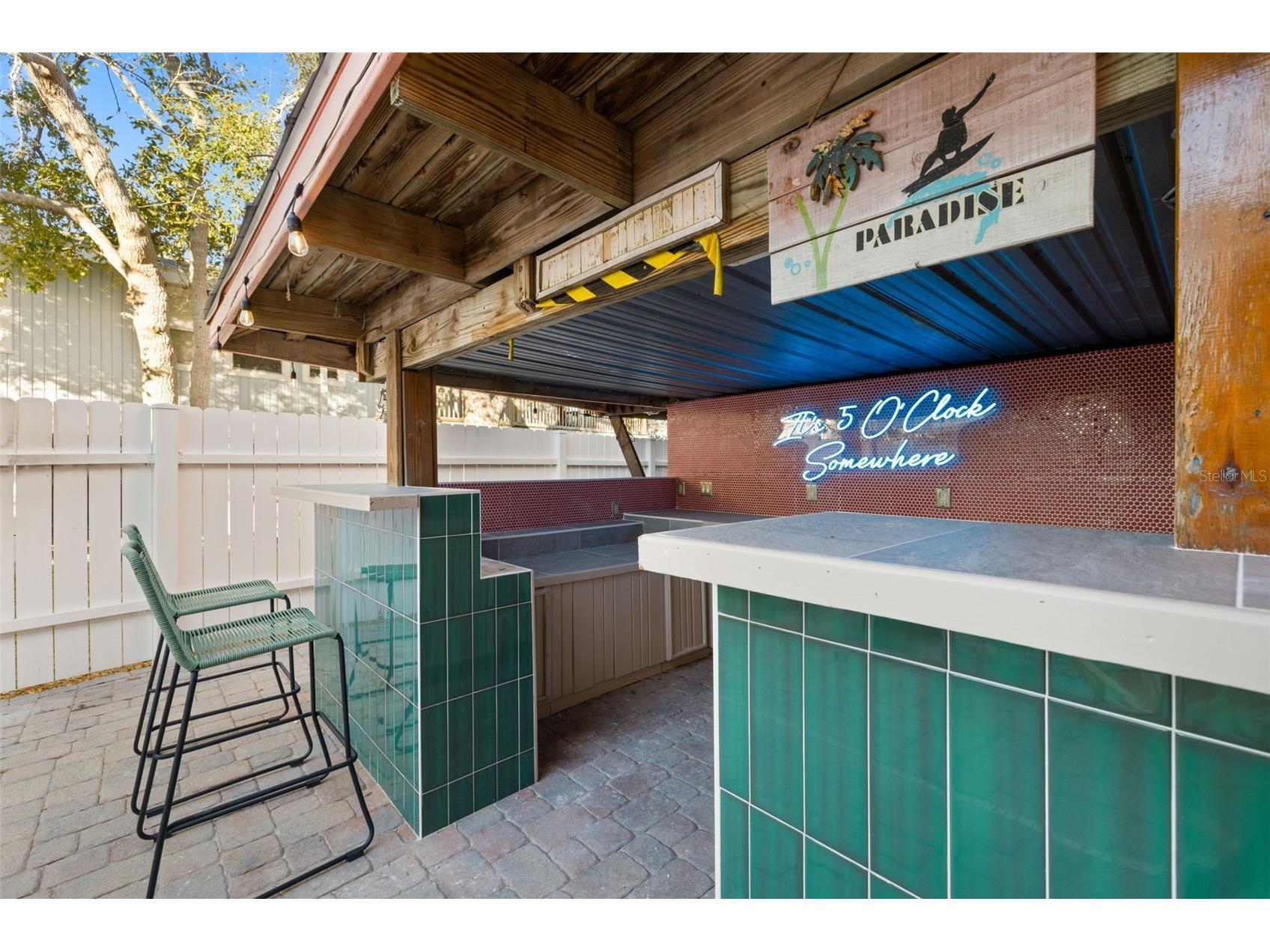 2302 Bay Boulevard Indian Rocks Beach FL 33785 TB8480813 image48