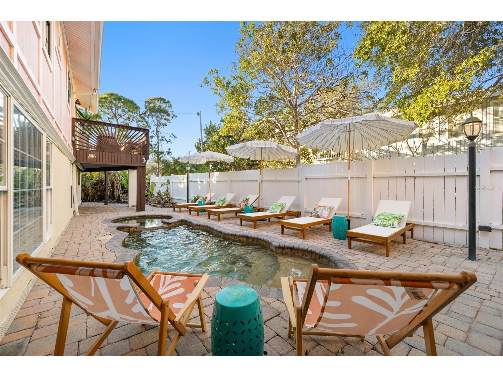 2302 Bay Boulevard Indian Rocks Beach FL 33785 TB8480813 image49