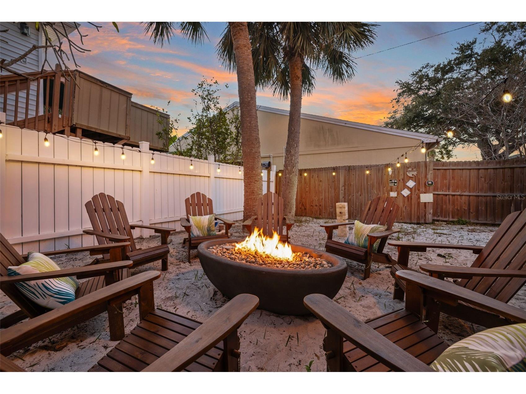 2302 Bay Boulevard Indian Rocks Beach FL 33785 TB8480813 image52