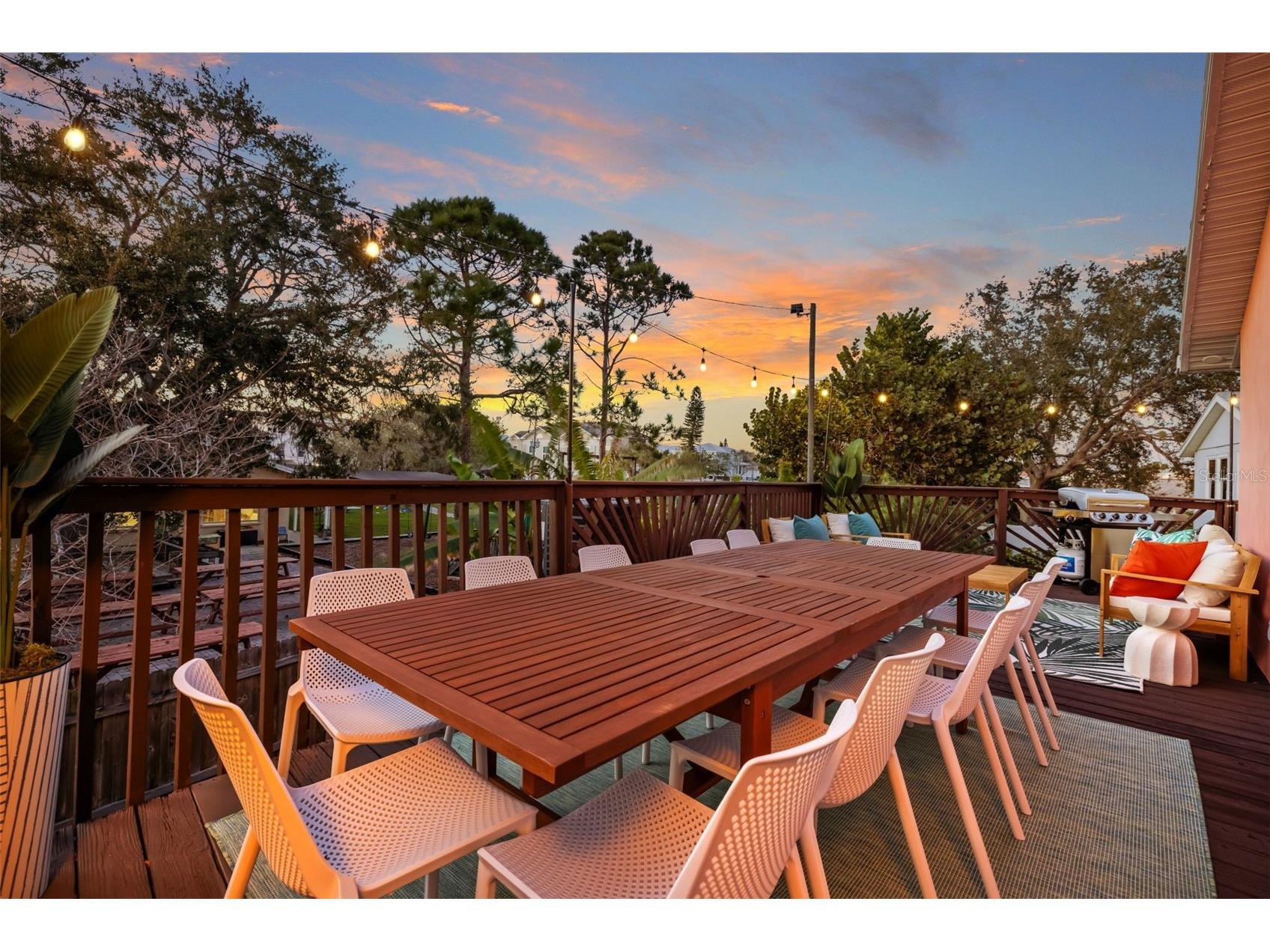 2302 Bay Boulevard Indian Rocks Beach FL 33785 TB8480813 image53