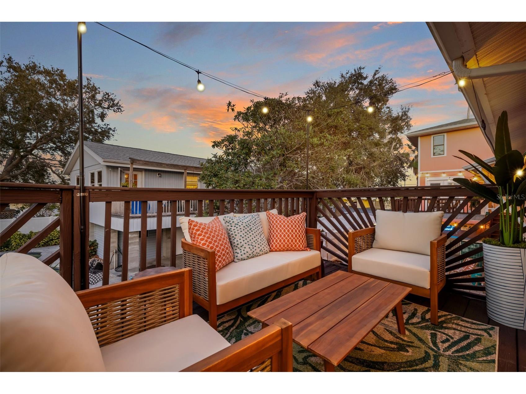 2302 Bay Boulevard Indian Rocks Beach FL 33785 TB8480813 image54