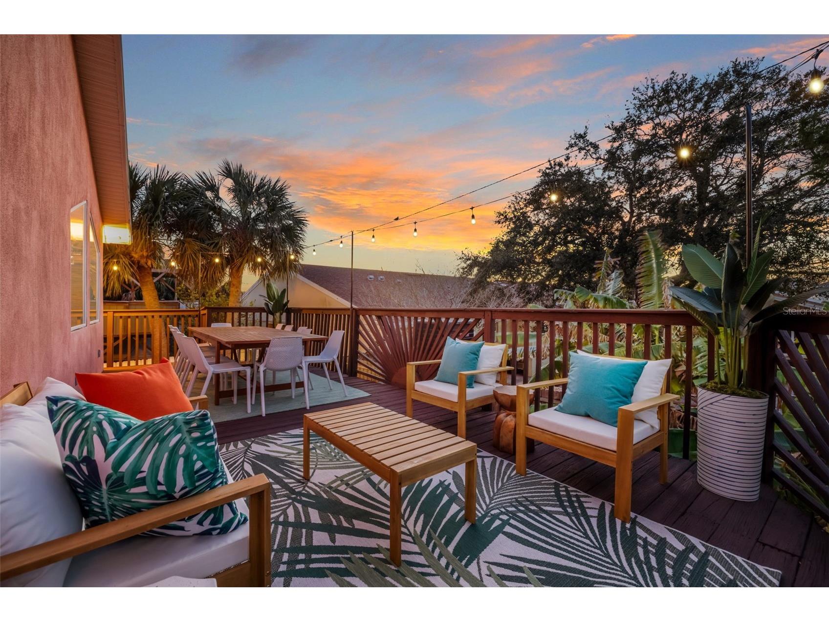 2302 Bay Boulevard Indian Rocks Beach FL 33785 TB8480813 image55