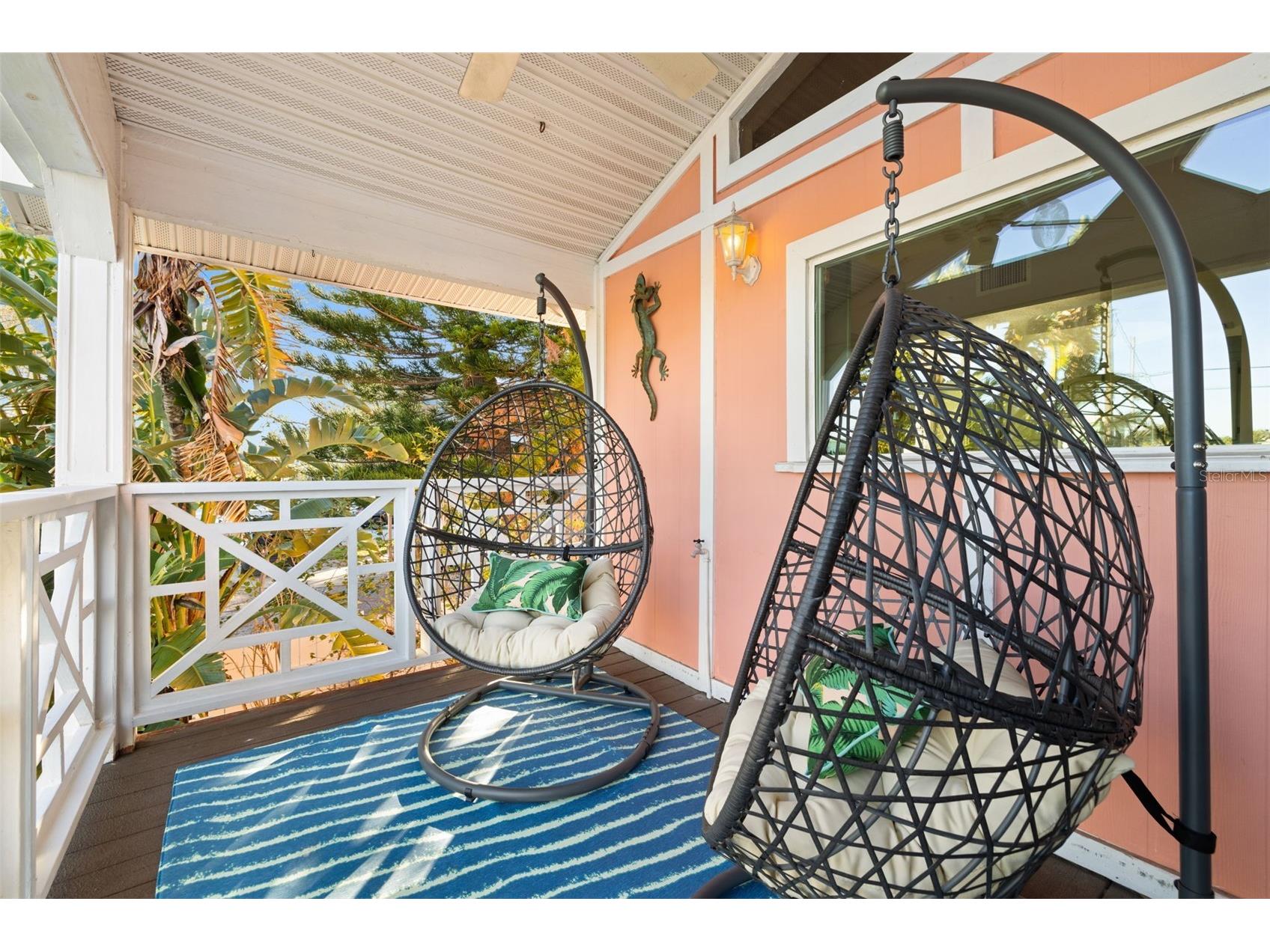 2302 Bay Boulevard Indian Rocks Beach FL 33785 TB8480813 image56