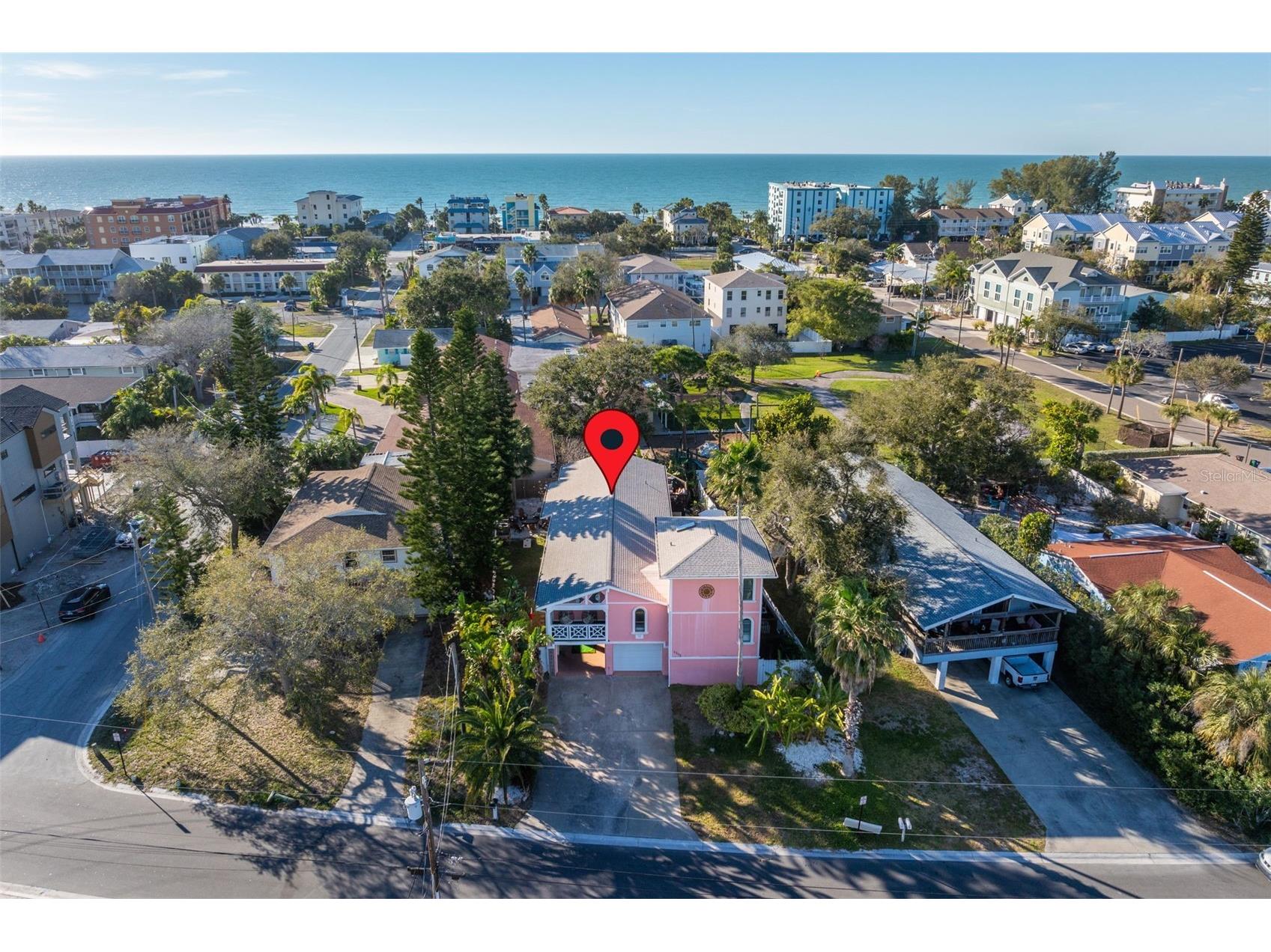 2302 Bay Boulevard Indian Rocks Beach FL 33785 TB8480813 image57