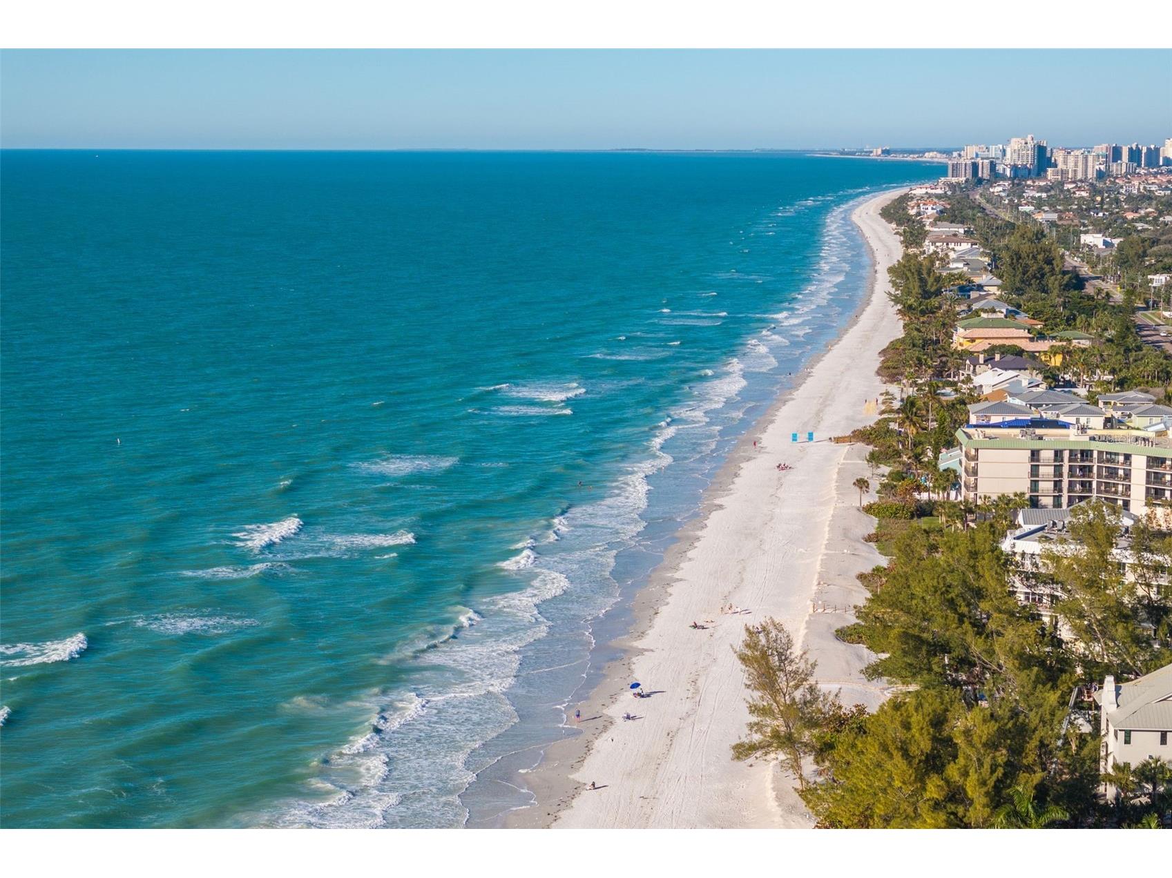 2302 Bay Boulevard Indian Rocks Beach FL 33785 TB8480813 image59