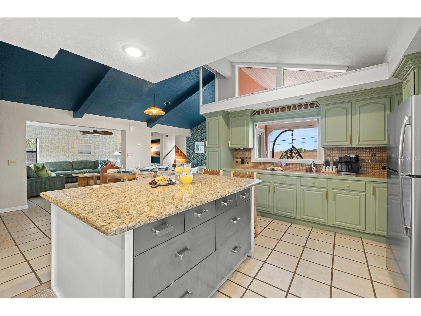 2302 Bay Boulevard Indian Rocks Beach FL 33785 TB8480813 image6