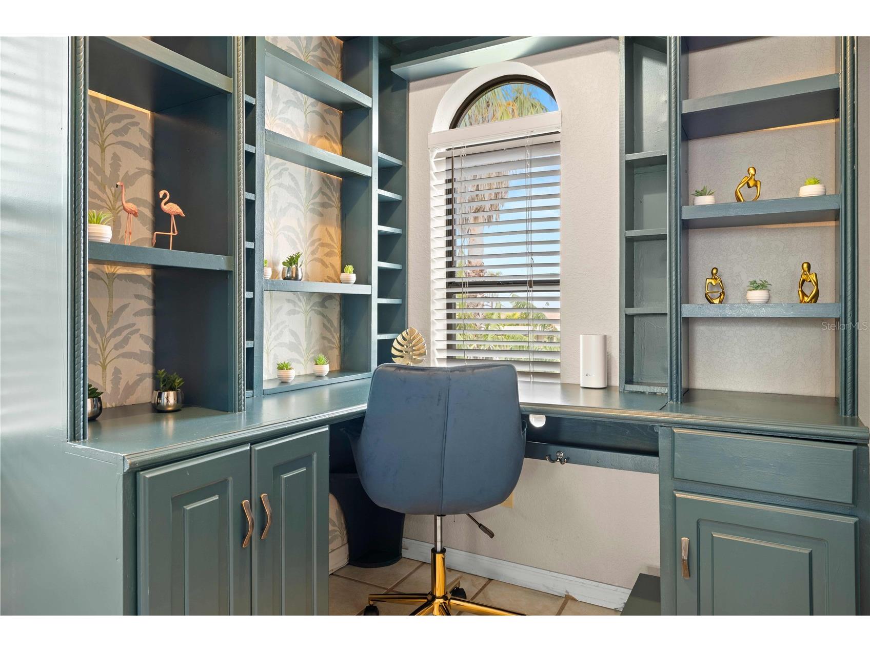 2302 Bay Boulevard Indian Rocks Beach FL 33785 TB8480813 image8