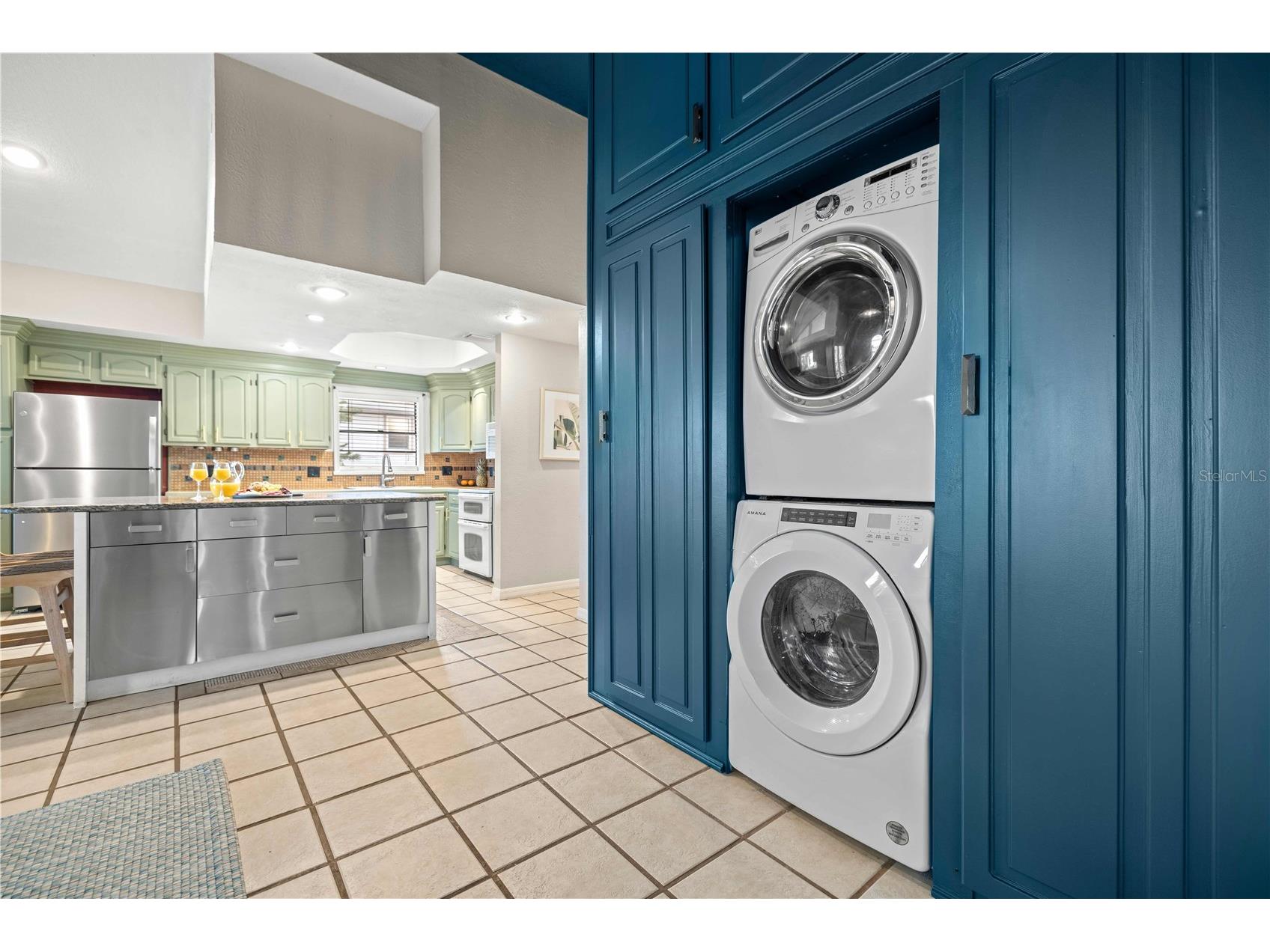 2302 Bay Boulevard Indian Rocks Beach FL 33785 TB8480813 image9
