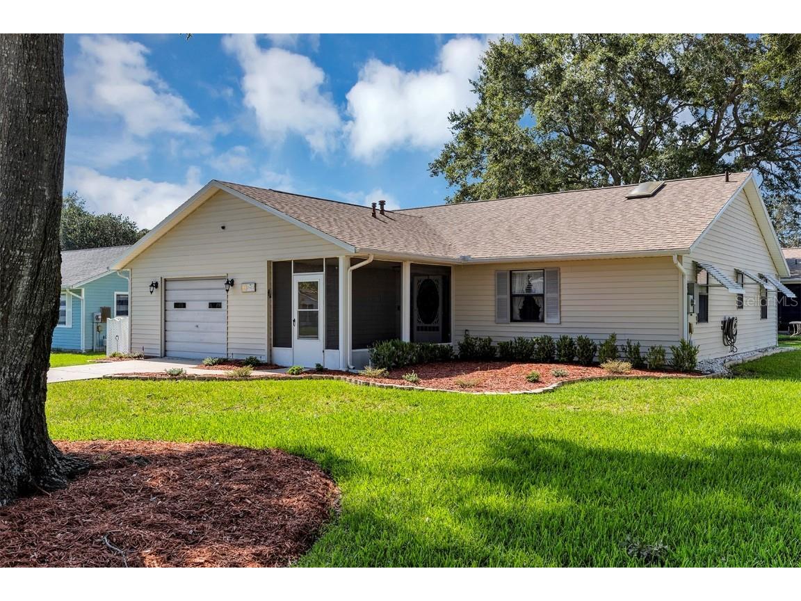 2302 Bonnie View Court Leesburg FL 34788 T3465652 image1