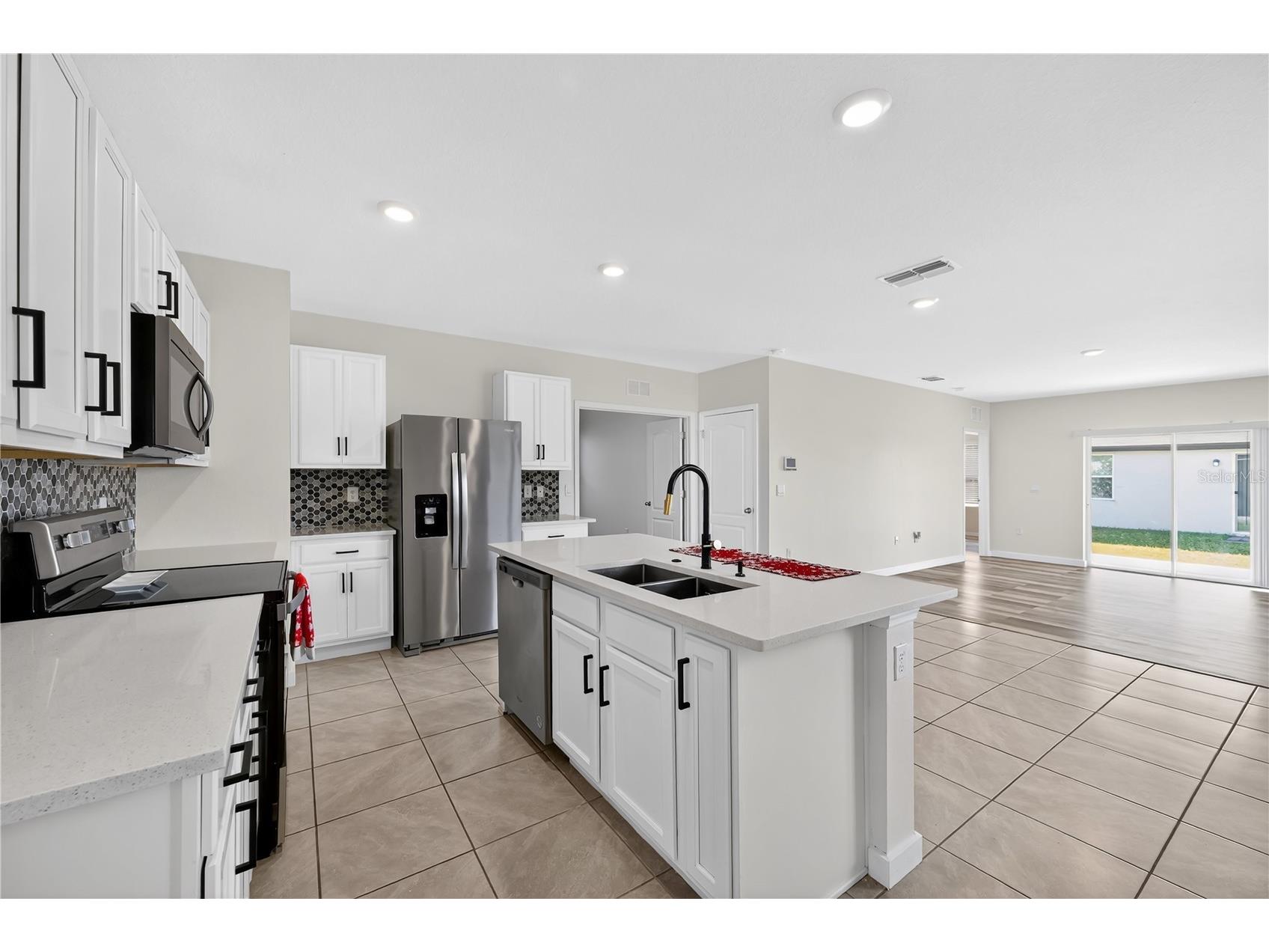 2302 Brassie Court Winter Haven FL 33884 S5138665 image10