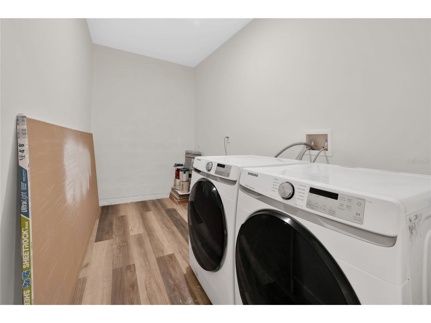 2302 Brassie Court Winter Haven FL 33884 S5138665 image11