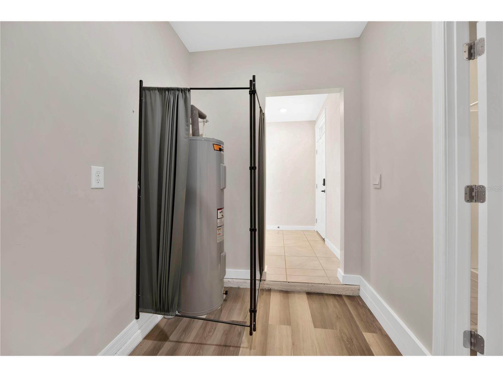 2302 Brassie Court Winter Haven FL 33884 S5138665 image12