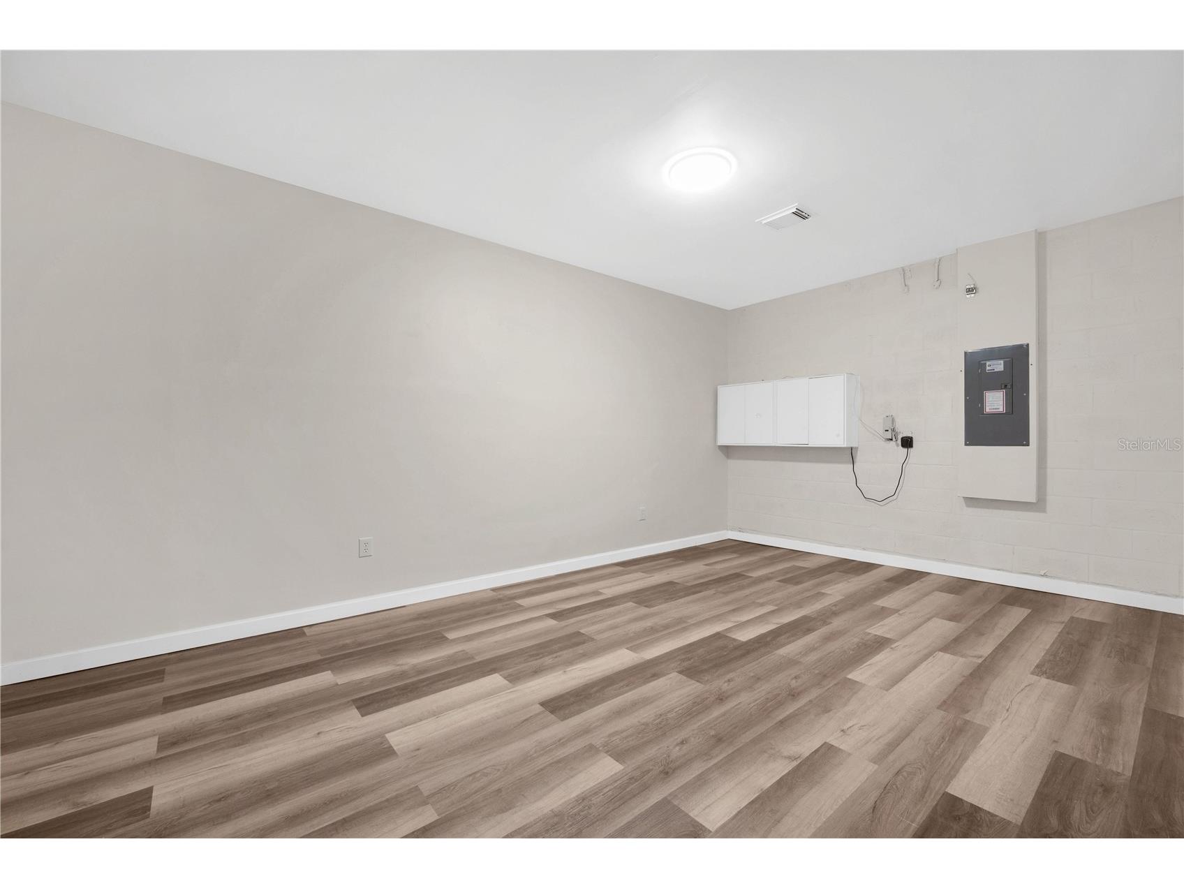 2302 Brassie Court Winter Haven FL 33884 S5138665 image13