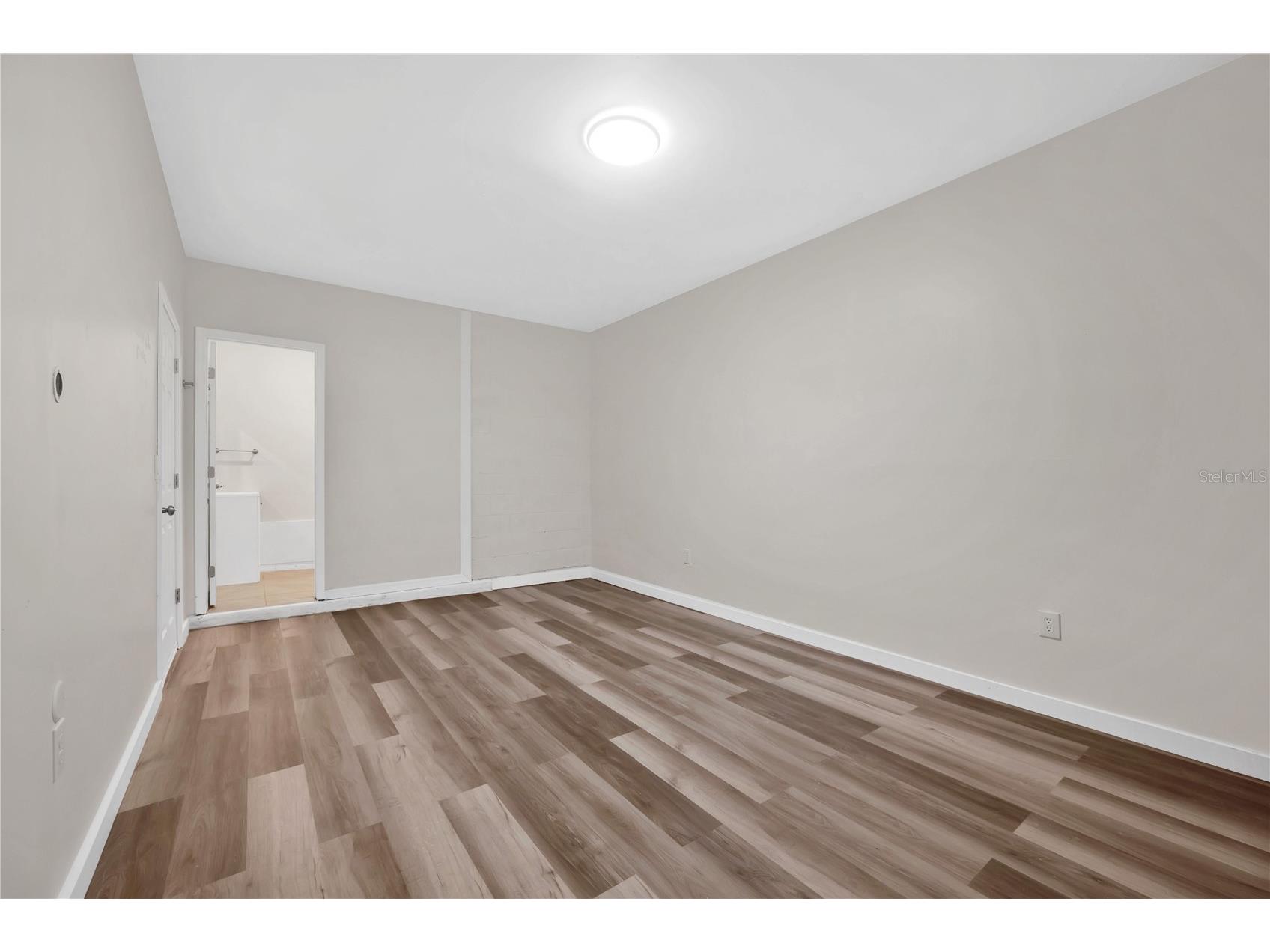 2302 Brassie Court Winter Haven FL 33884 S5138665 image14