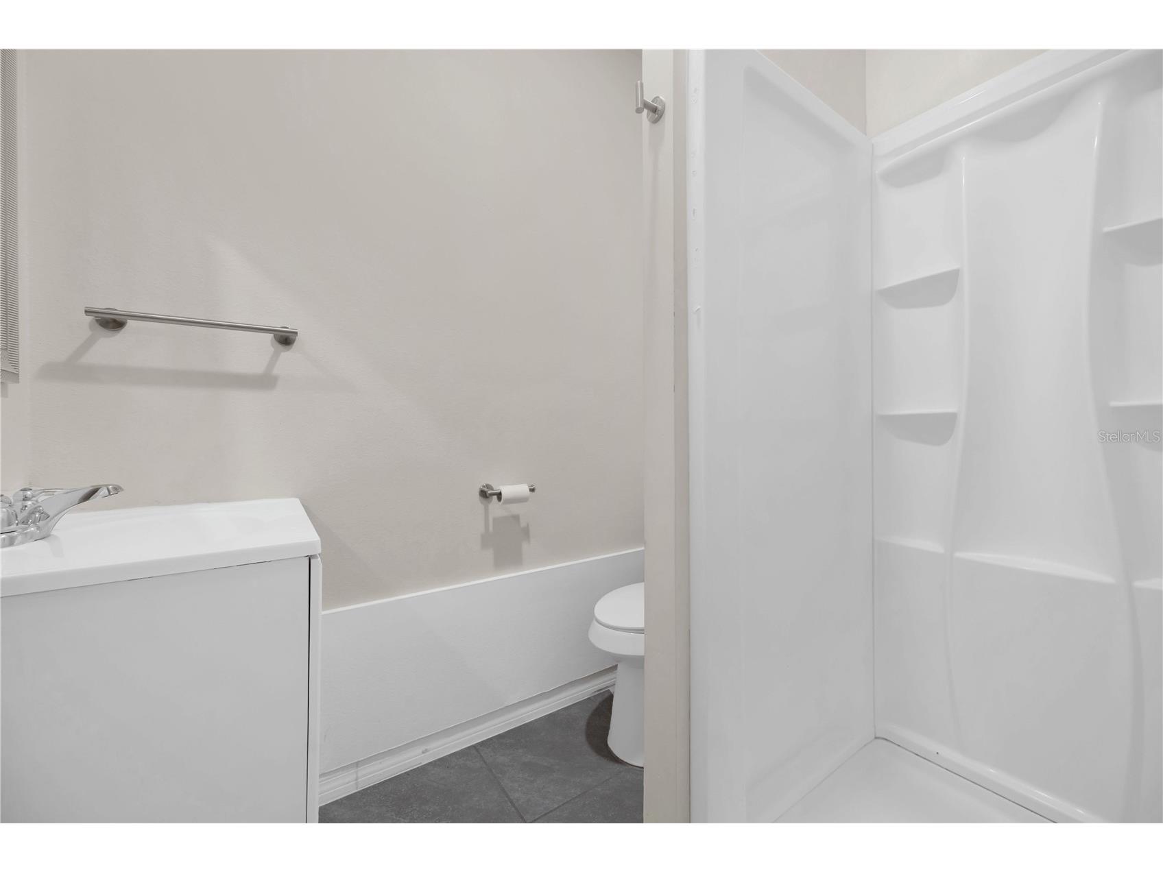 2302 Brassie Court Winter Haven FL 33884 S5138665 image15