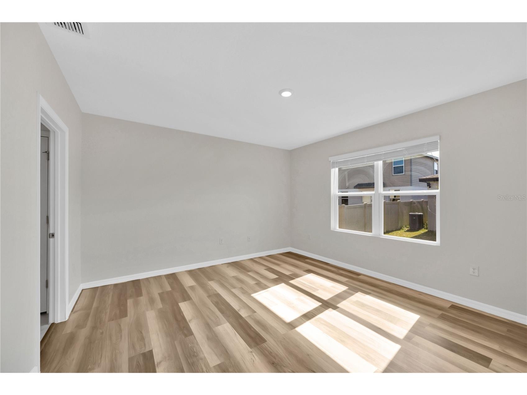 2302 Brassie Court Winter Haven FL 33884 S5138665 image16