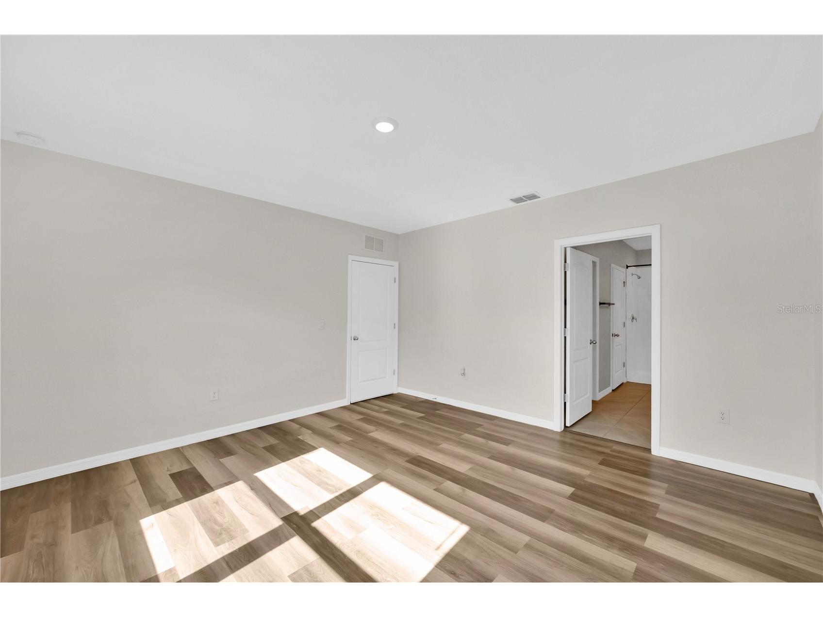 2302 Brassie Court Winter Haven FL 33884 S5138665 image17