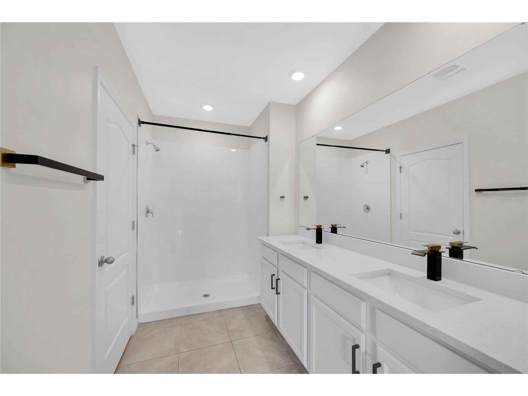 2302 Brassie Court Winter Haven FL 33884 S5138665 image18