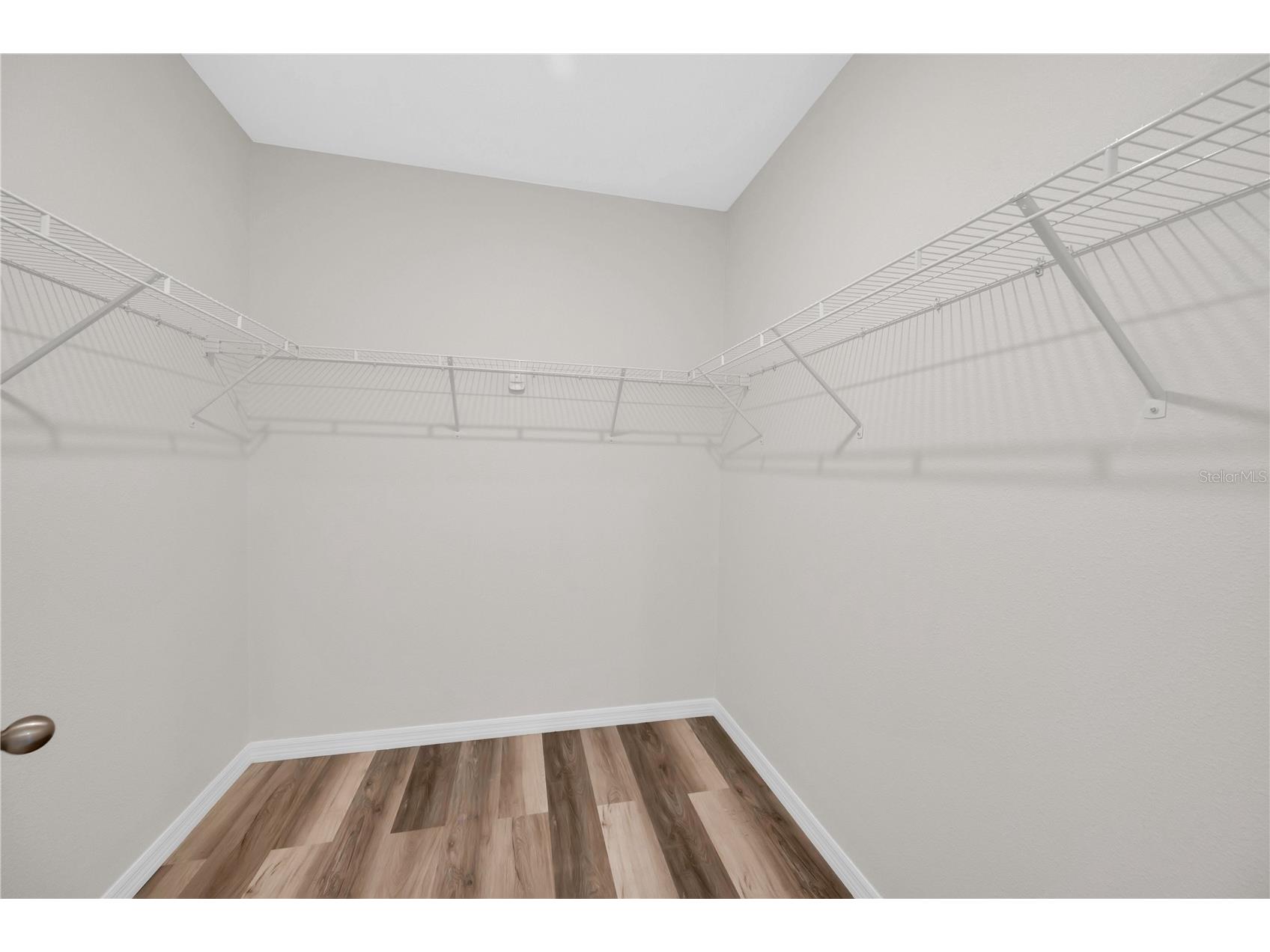 2302 Brassie Court Winter Haven FL 33884 S5138665 image19