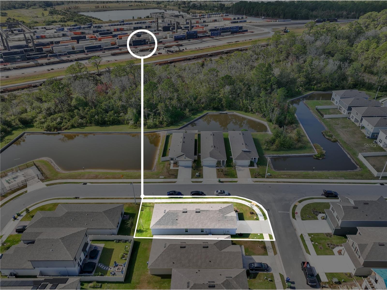 2302 Brassie Court Winter Haven FL 33884 S5138665 image2