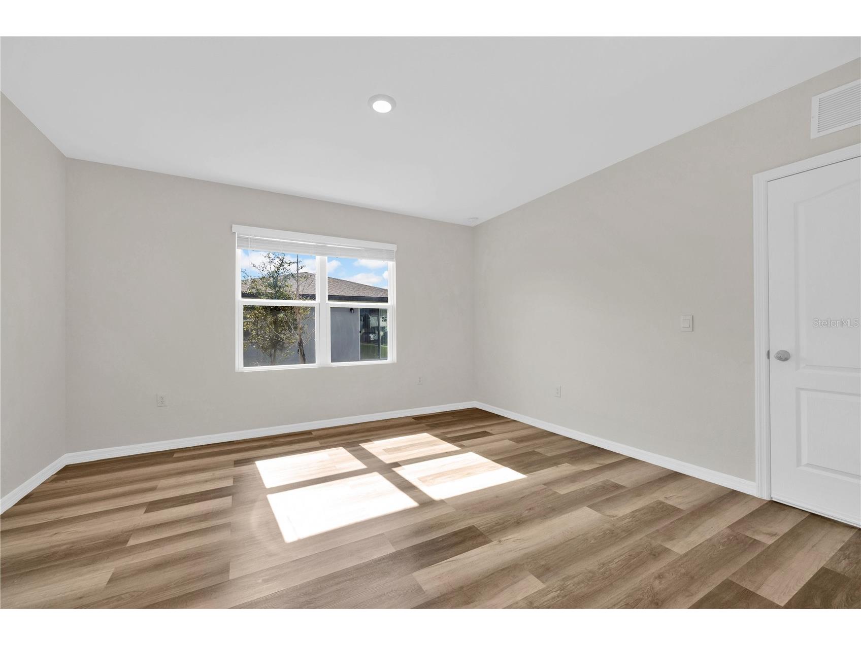 2302 Brassie Court Winter Haven FL 33884 S5138665 image20