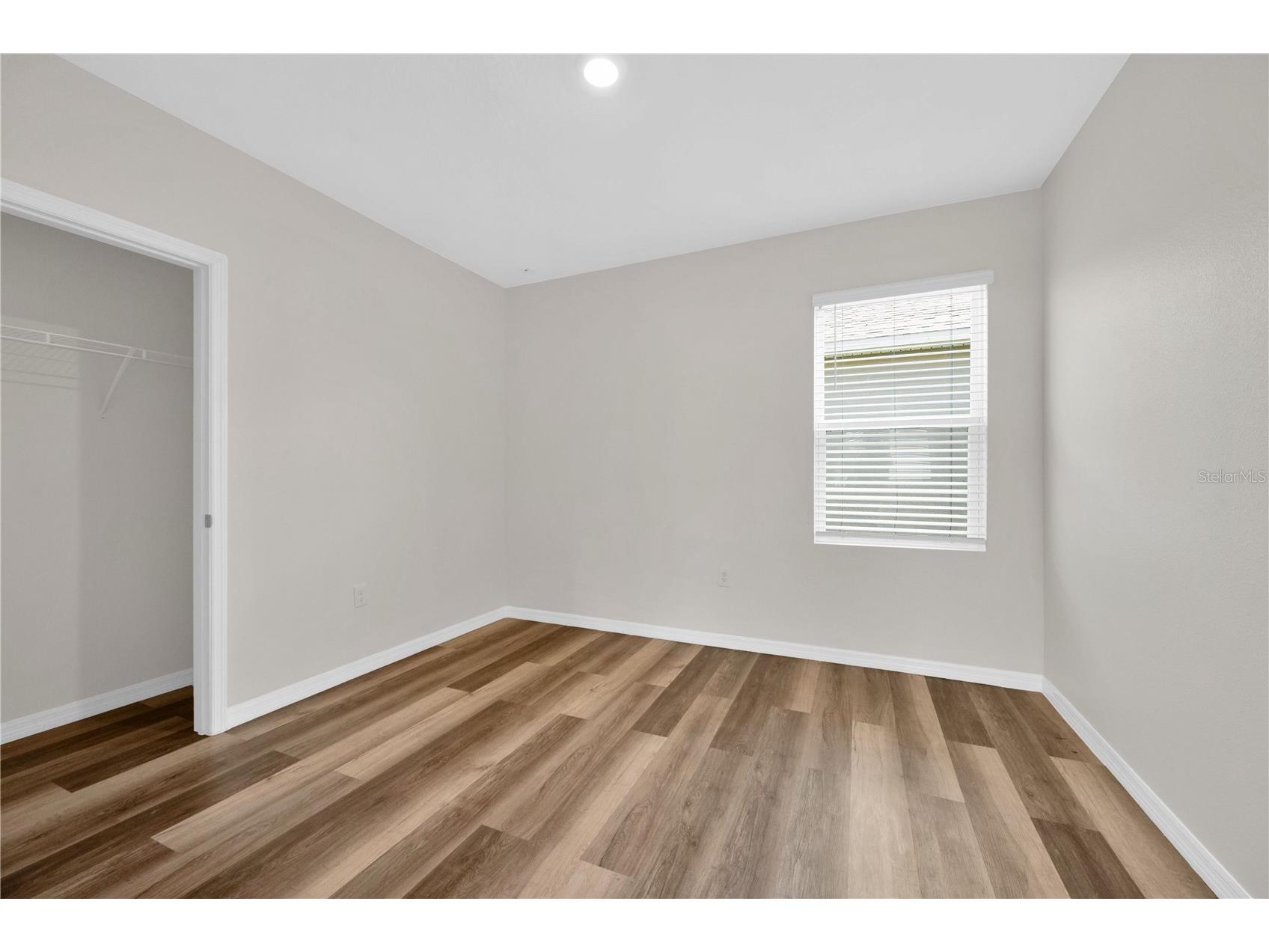 2302 Brassie Court Winter Haven FL 33884 S5138665 image21