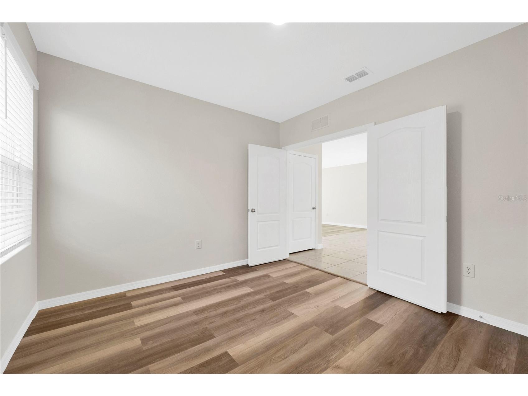 2302 Brassie Court Winter Haven FL 33884 S5138665 image22