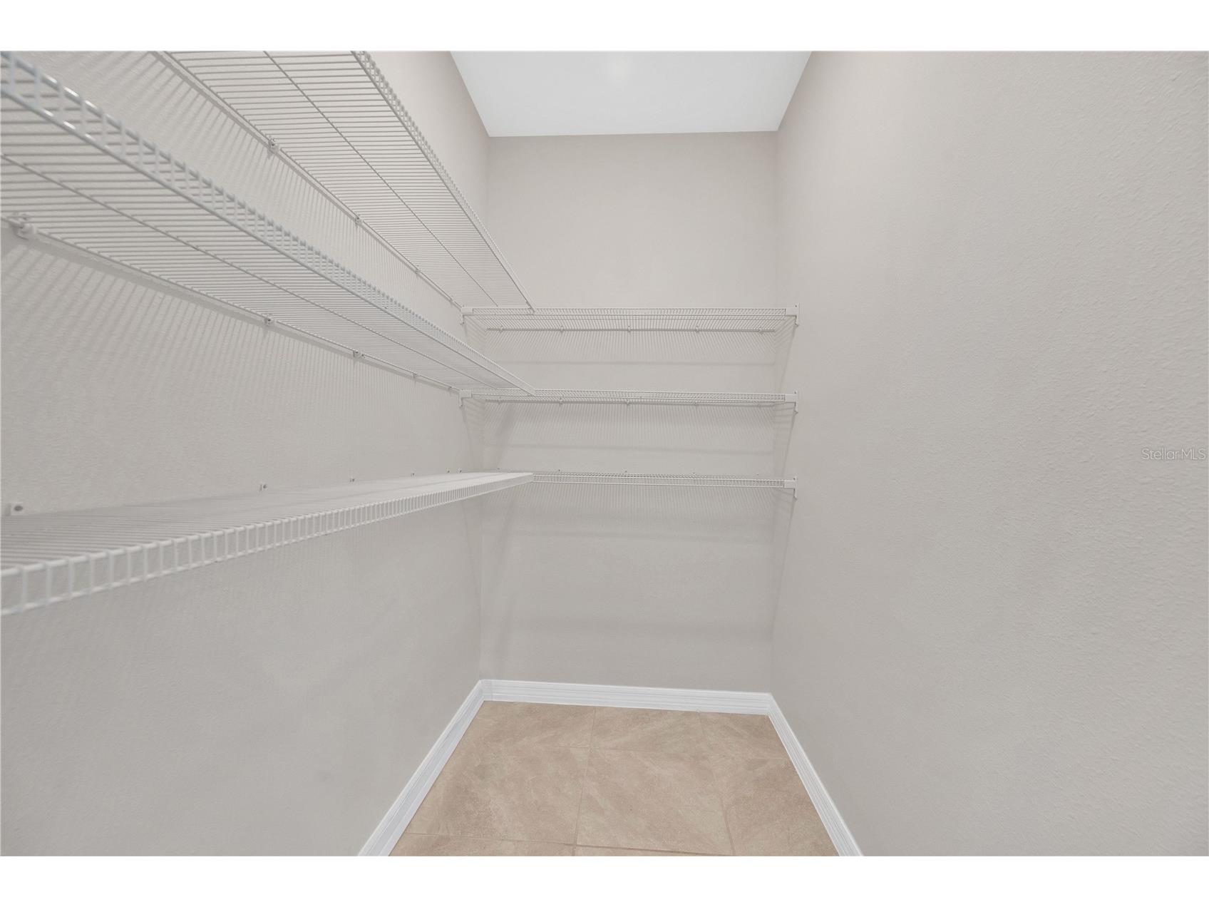 2302 Brassie Court Winter Haven FL 33884 S5138665 image23