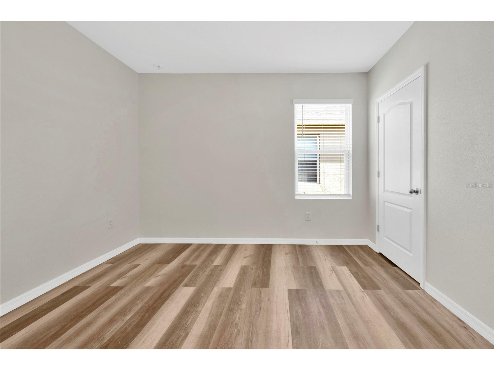 2302 Brassie Court Winter Haven FL 33884 S5138665 image25