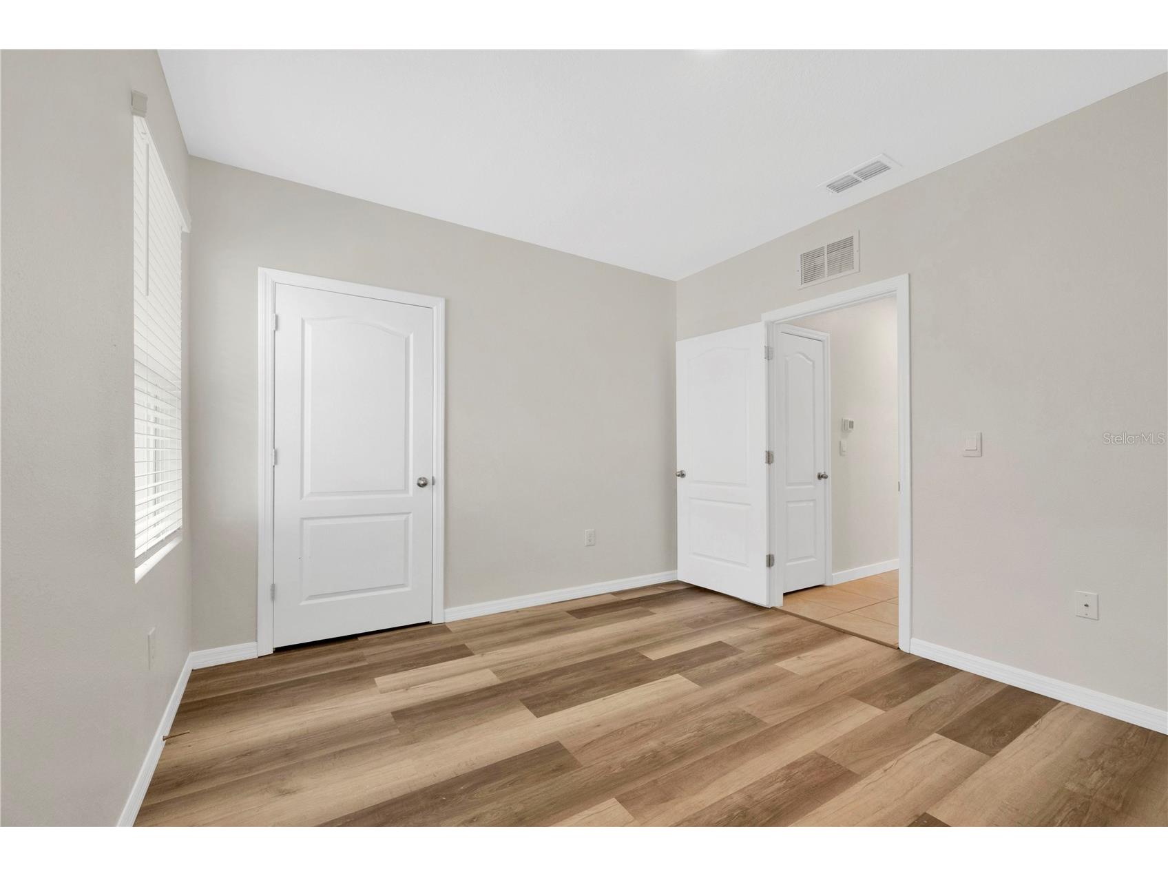 2302 Brassie Court Winter Haven FL 33884 S5138665 image26