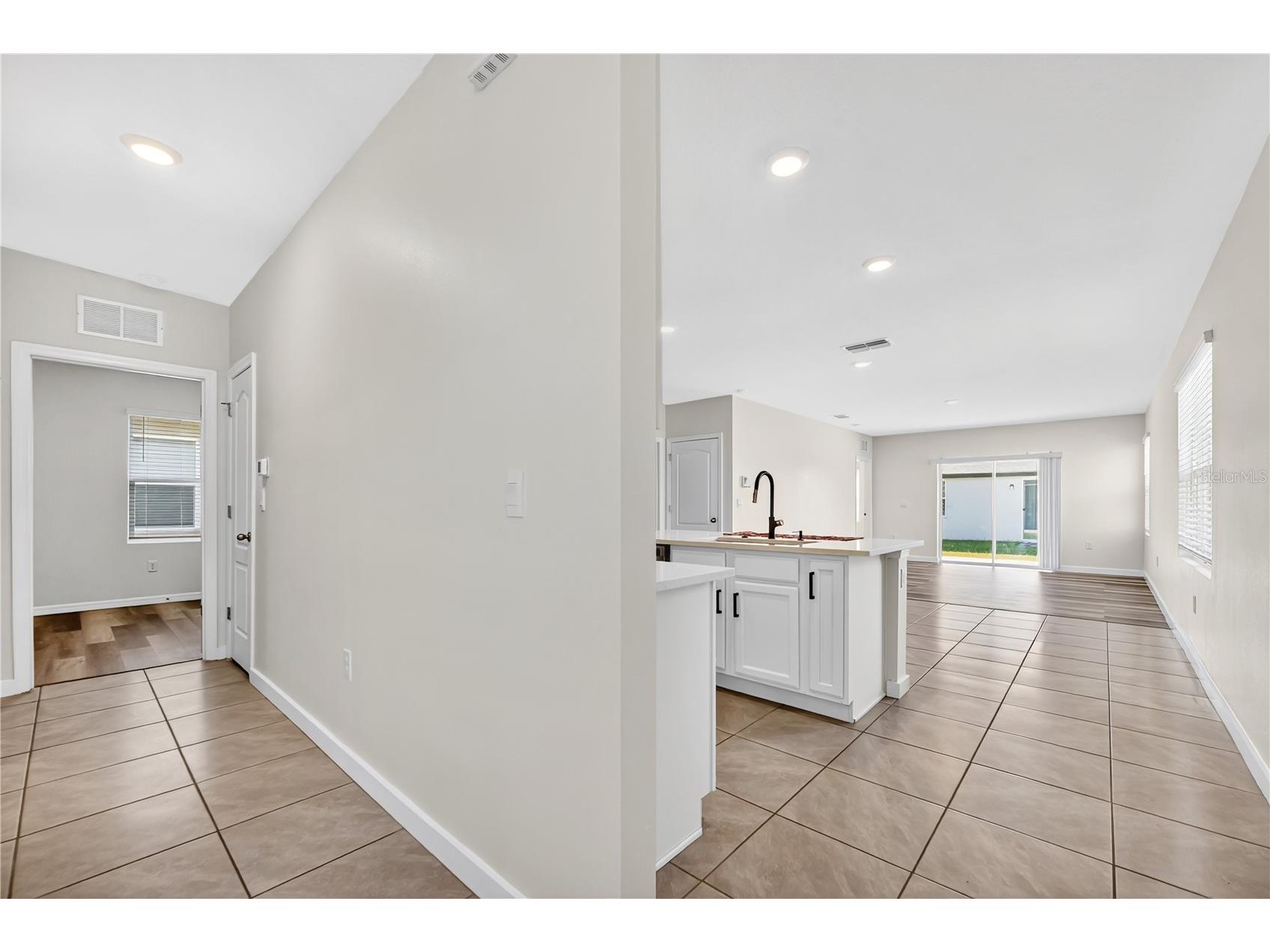 2302 Brassie Court Winter Haven FL 33884 S5138665 image27