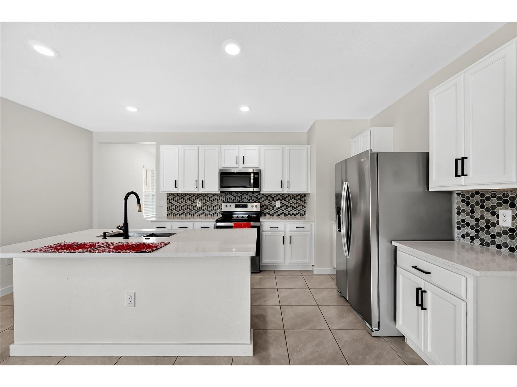 2302 Brassie Court Winter Haven FL 33884 S5138665 image28