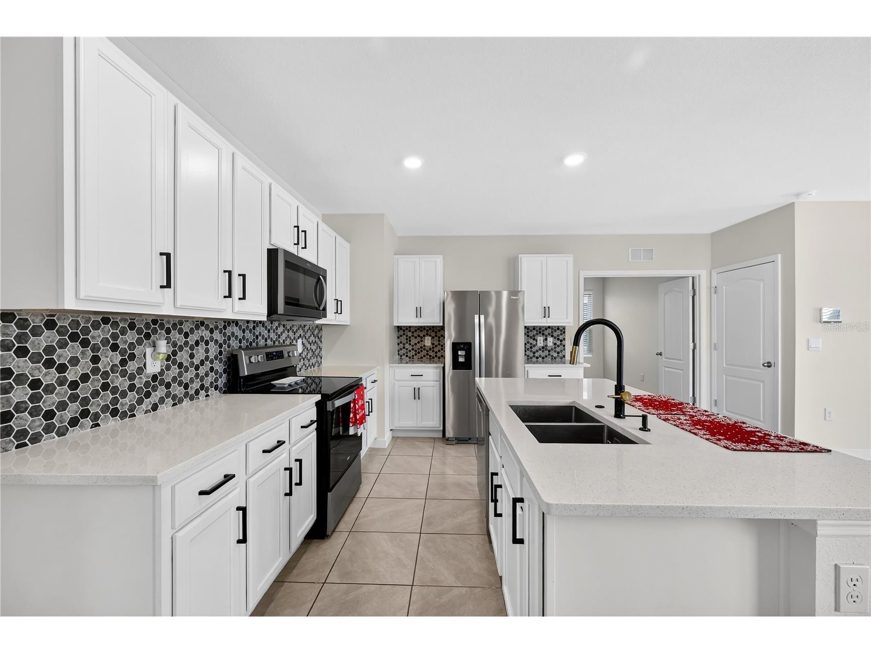 2302 Brassie Court Winter Haven FL 33884 S5138665 image3