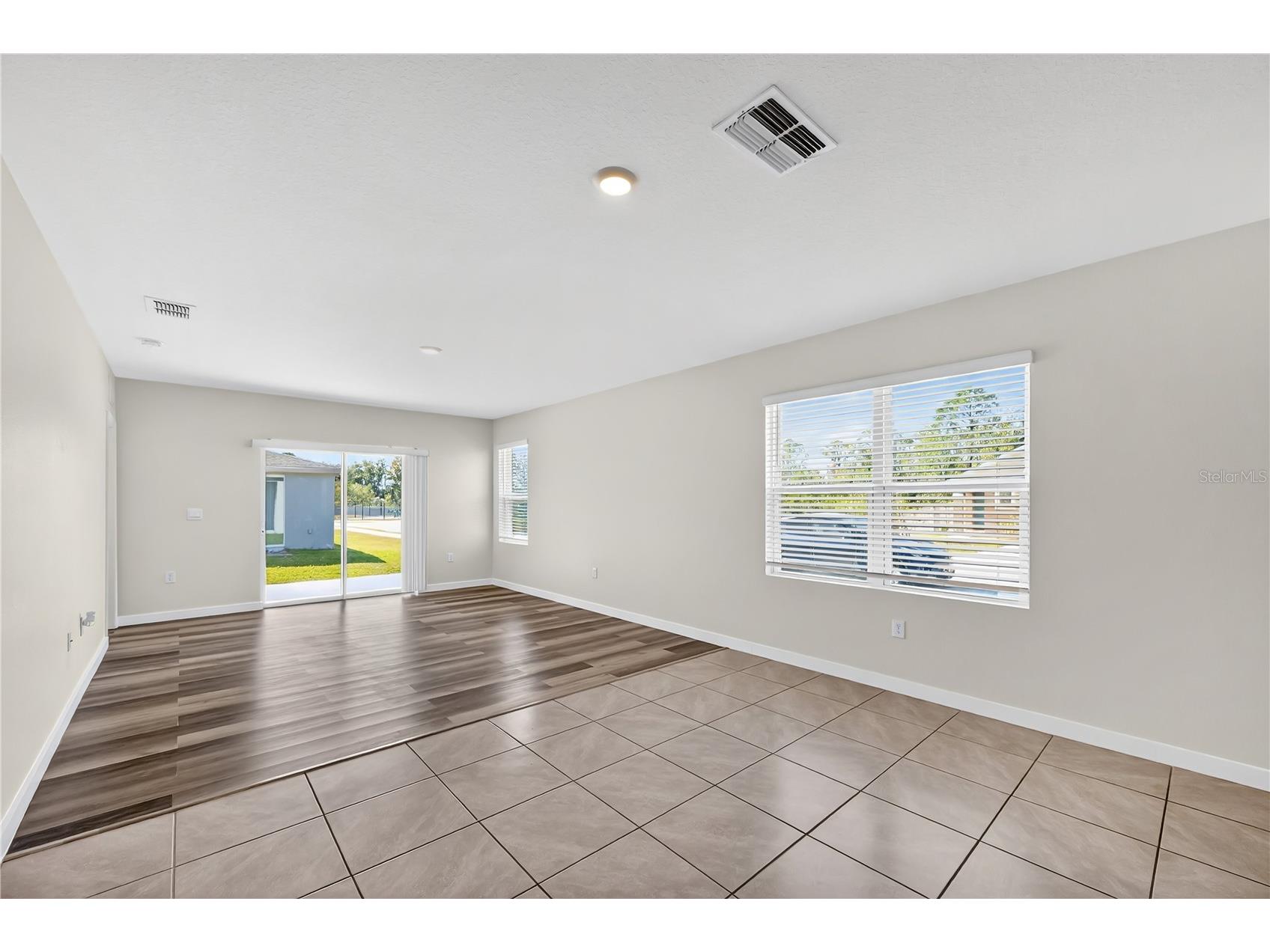 2302 Brassie Court Winter Haven FL 33884 S5138665 image30