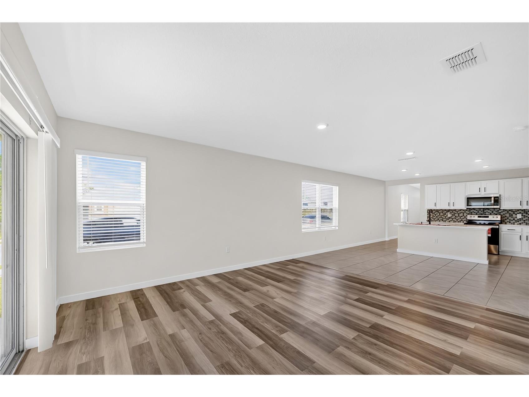 2302 Brassie Court Winter Haven FL 33884 S5138665 image31