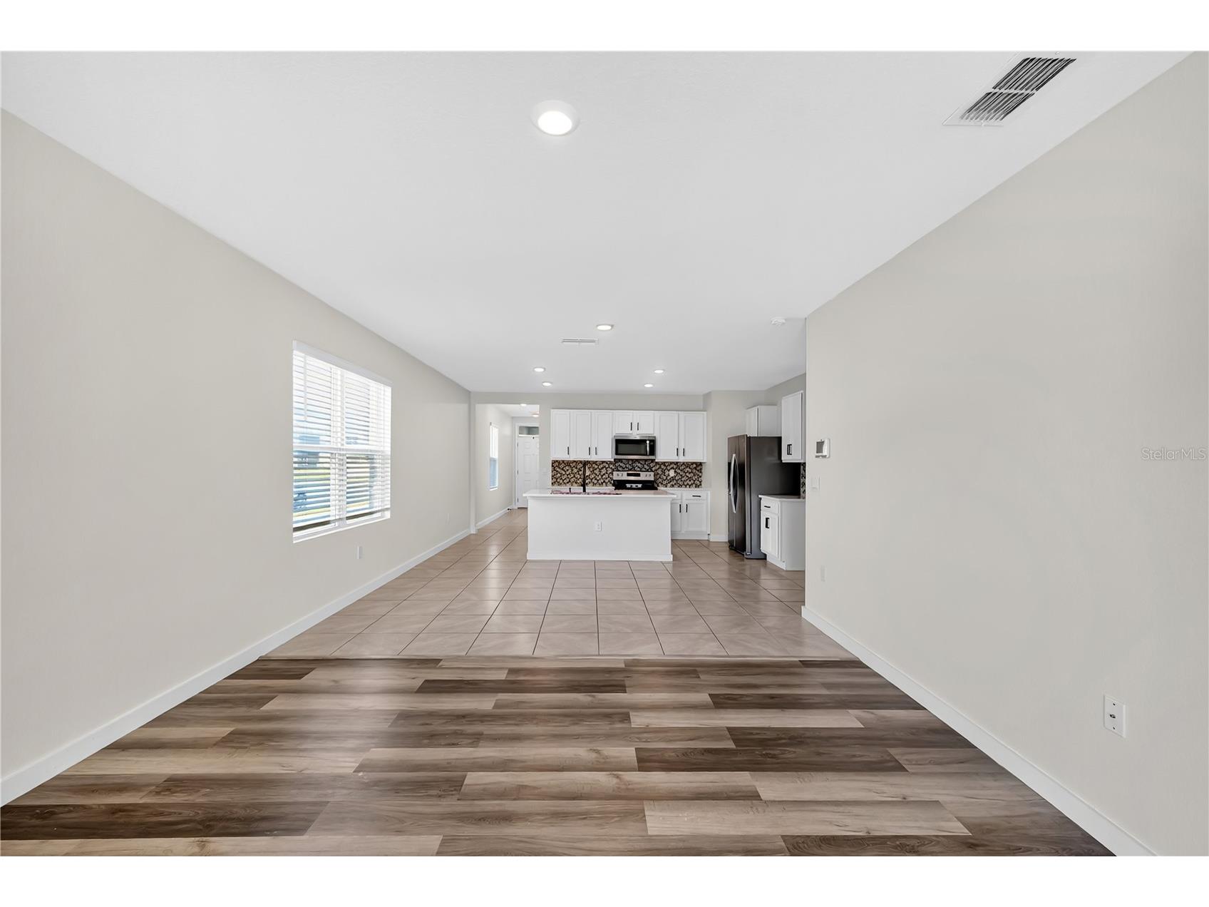 2302 Brassie Court Winter Haven FL 33884 S5138665 image32