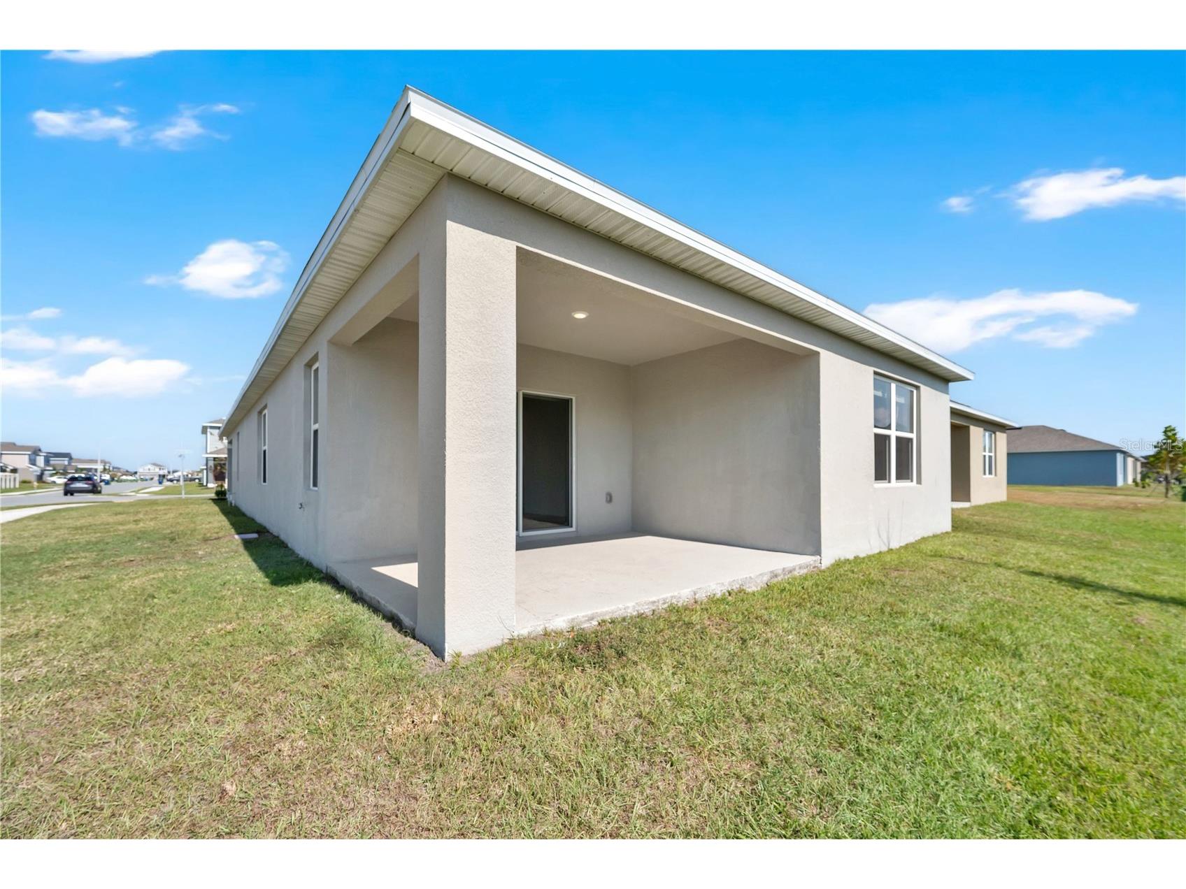 2302 Brassie Court Winter Haven FL 33884 S5138665 image33