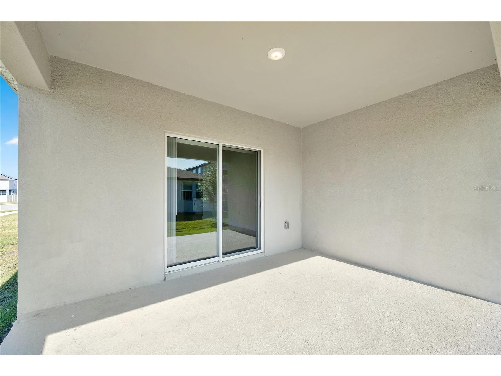 2302 Brassie Court Winter Haven FL 33884 S5138665 image34