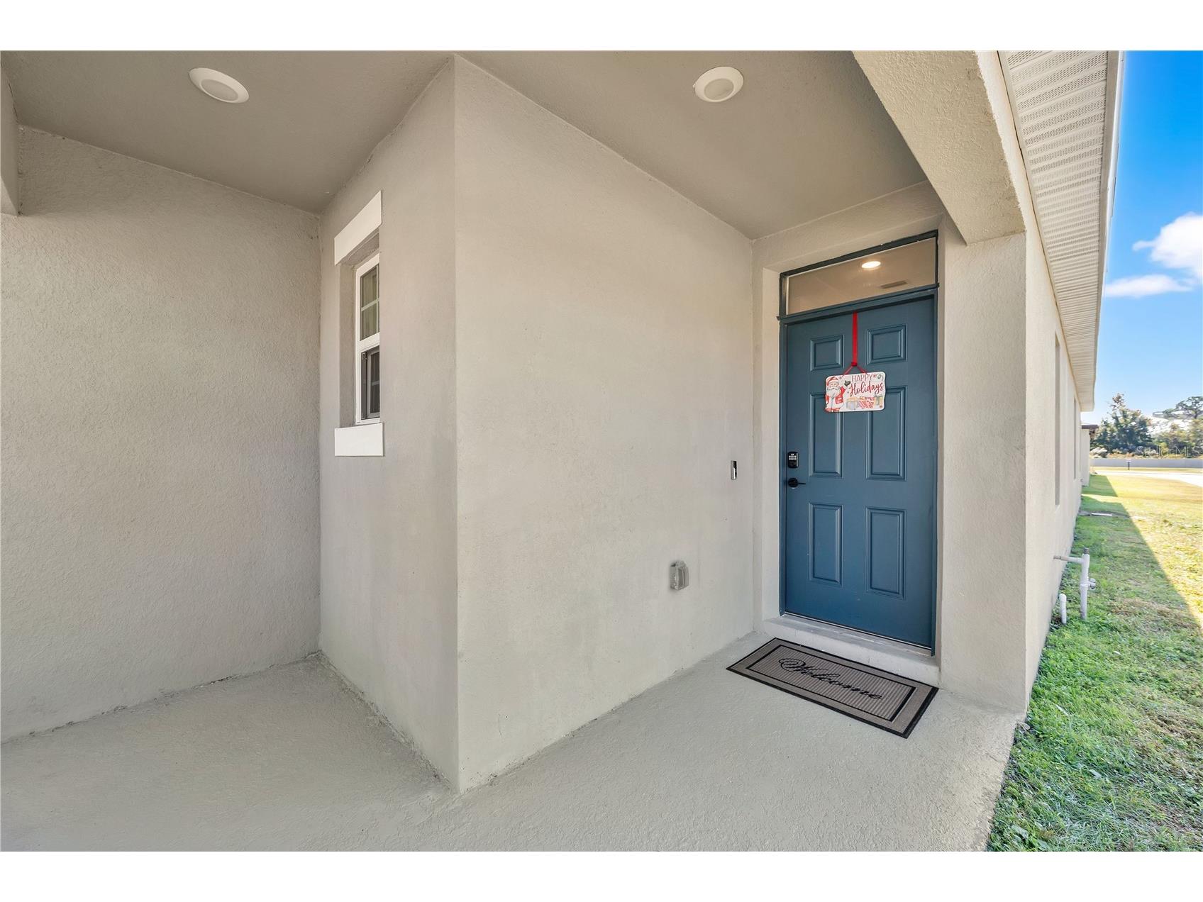 2302 Brassie Court Winter Haven FL 33884 S5138665 image35