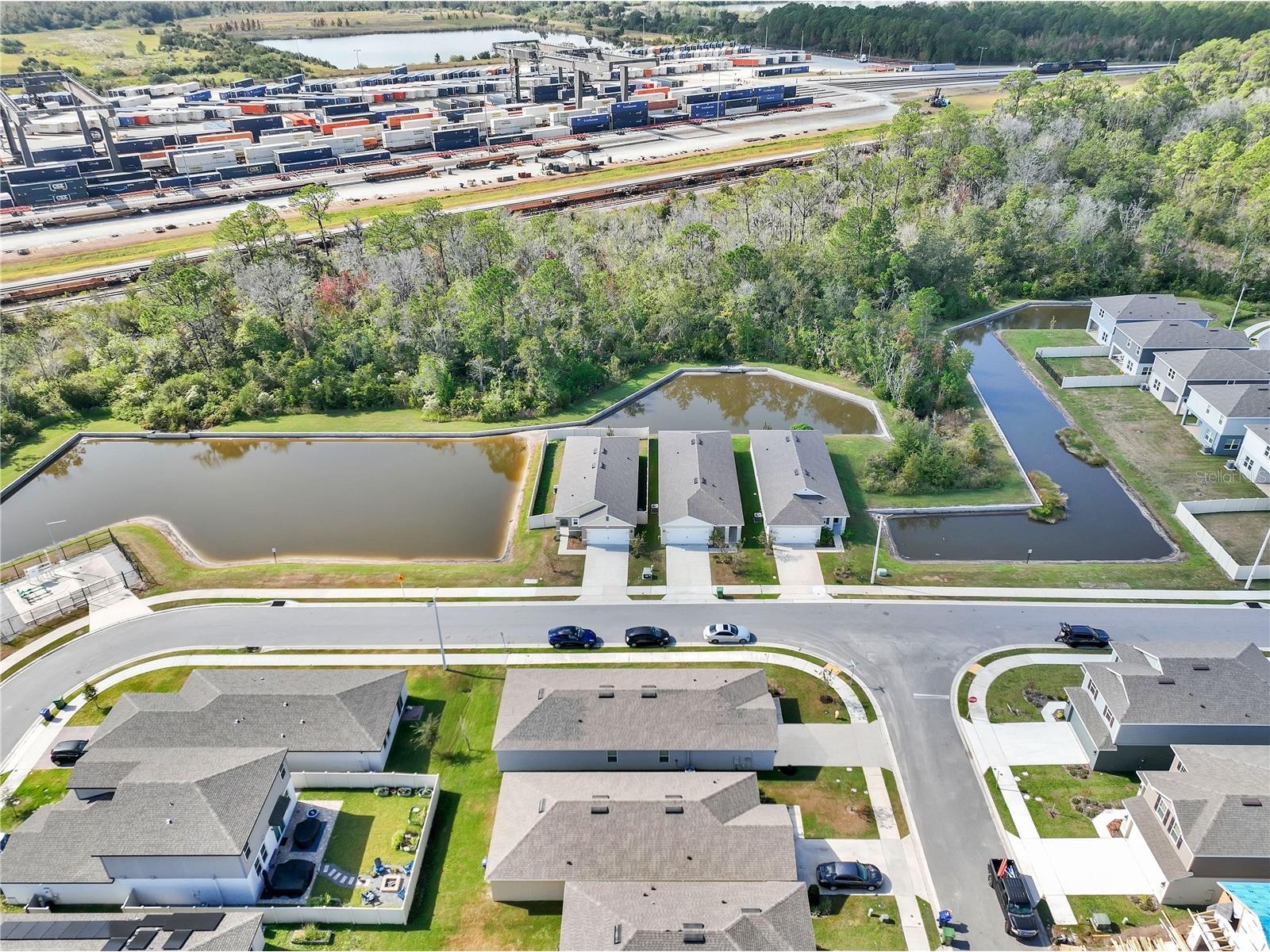 2302 Brassie Court Winter Haven FL 33884 S5138665 image36