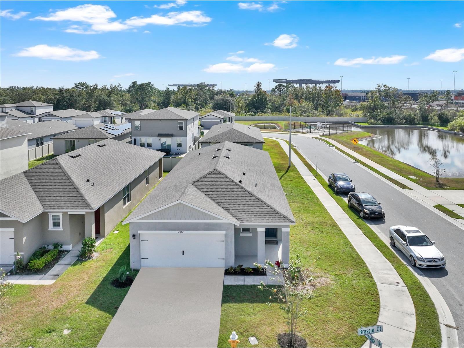 2302 Brassie Court Winter Haven FL 33884 S5138665 image37